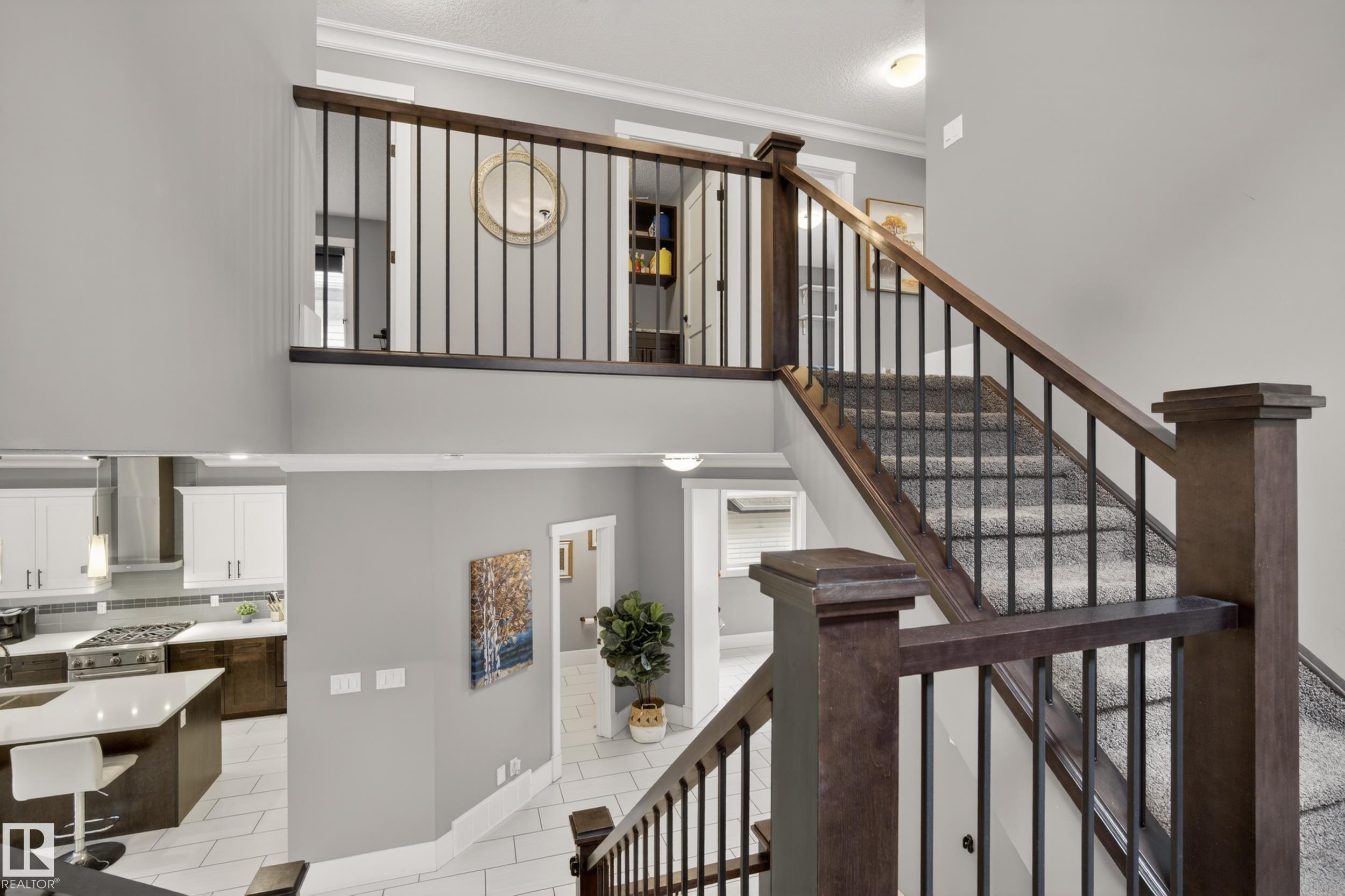 Photo 18 at 2003 Ainslie Link SW, Ambleside, Edmonton