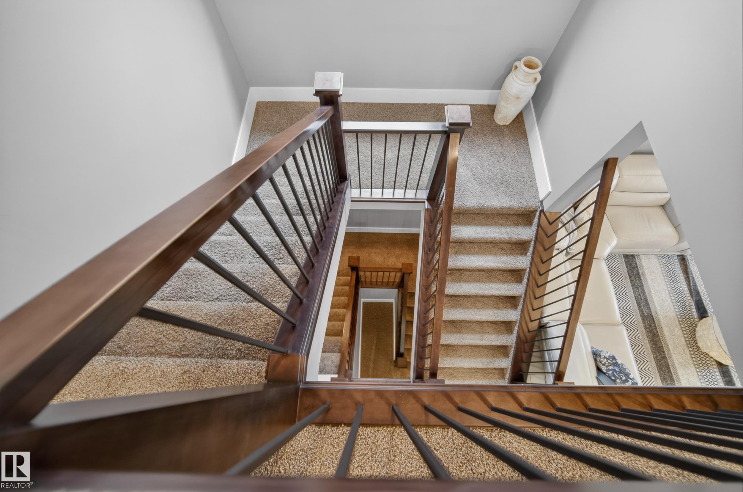 Photo 19 at 2003 Ainslie Link SW, Ambleside, Edmonton