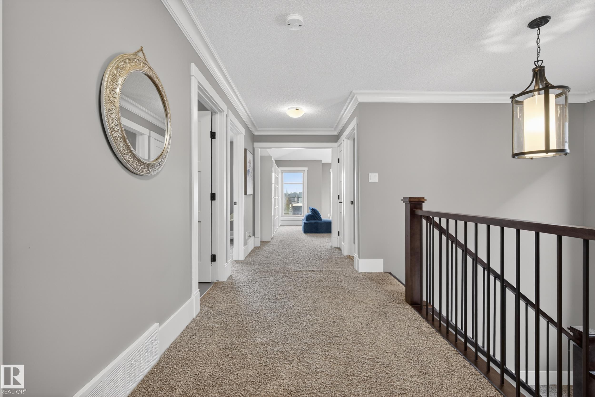 Photo 20 at 2003 Ainslie Link SW, Ambleside, Edmonton