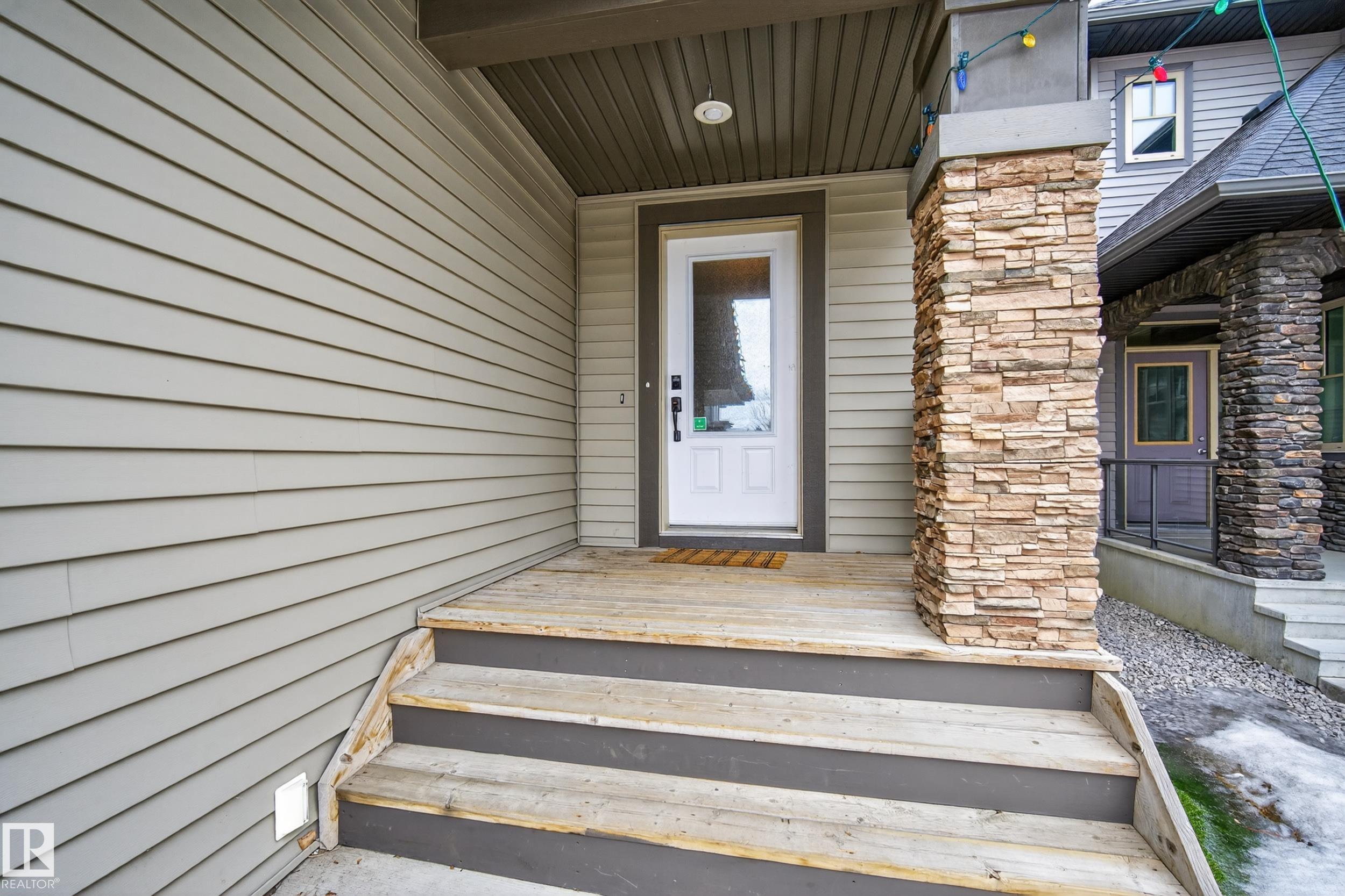 2003 Ainslie Link SW, Ambleside, Edmonton