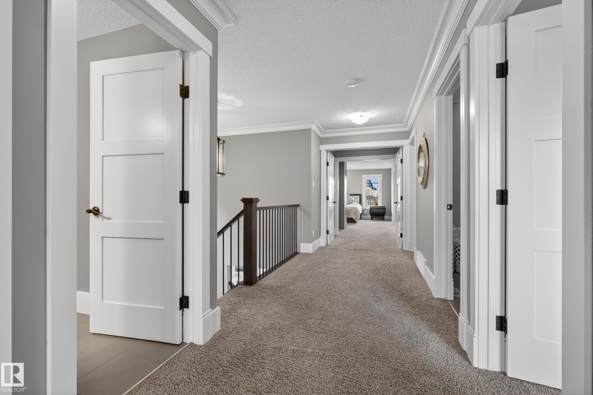 Photo 21 at 2003 Ainslie Link SW, Ambleside, Edmonton