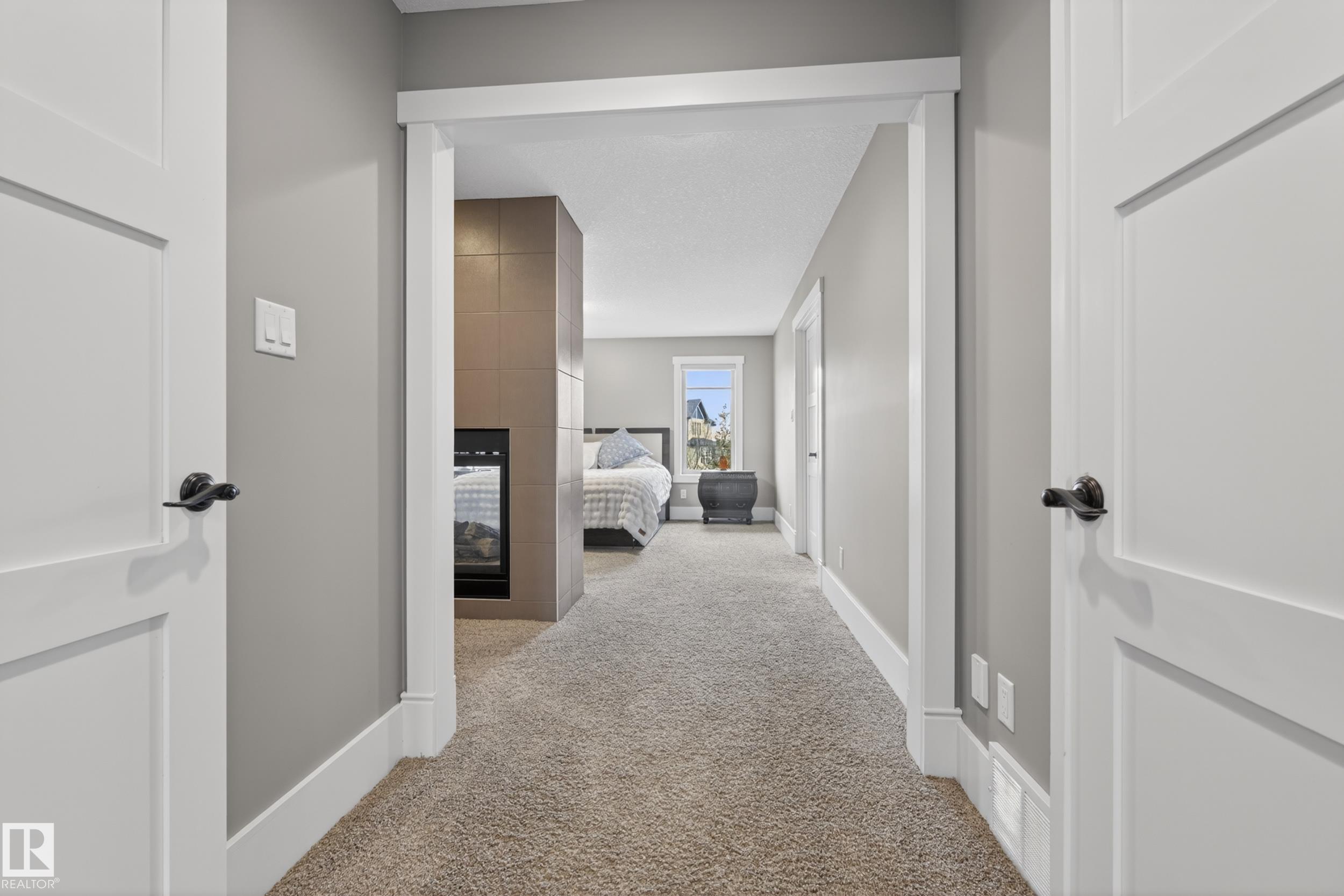 Photo 22 at 2003 Ainslie Link SW, Ambleside, Edmonton