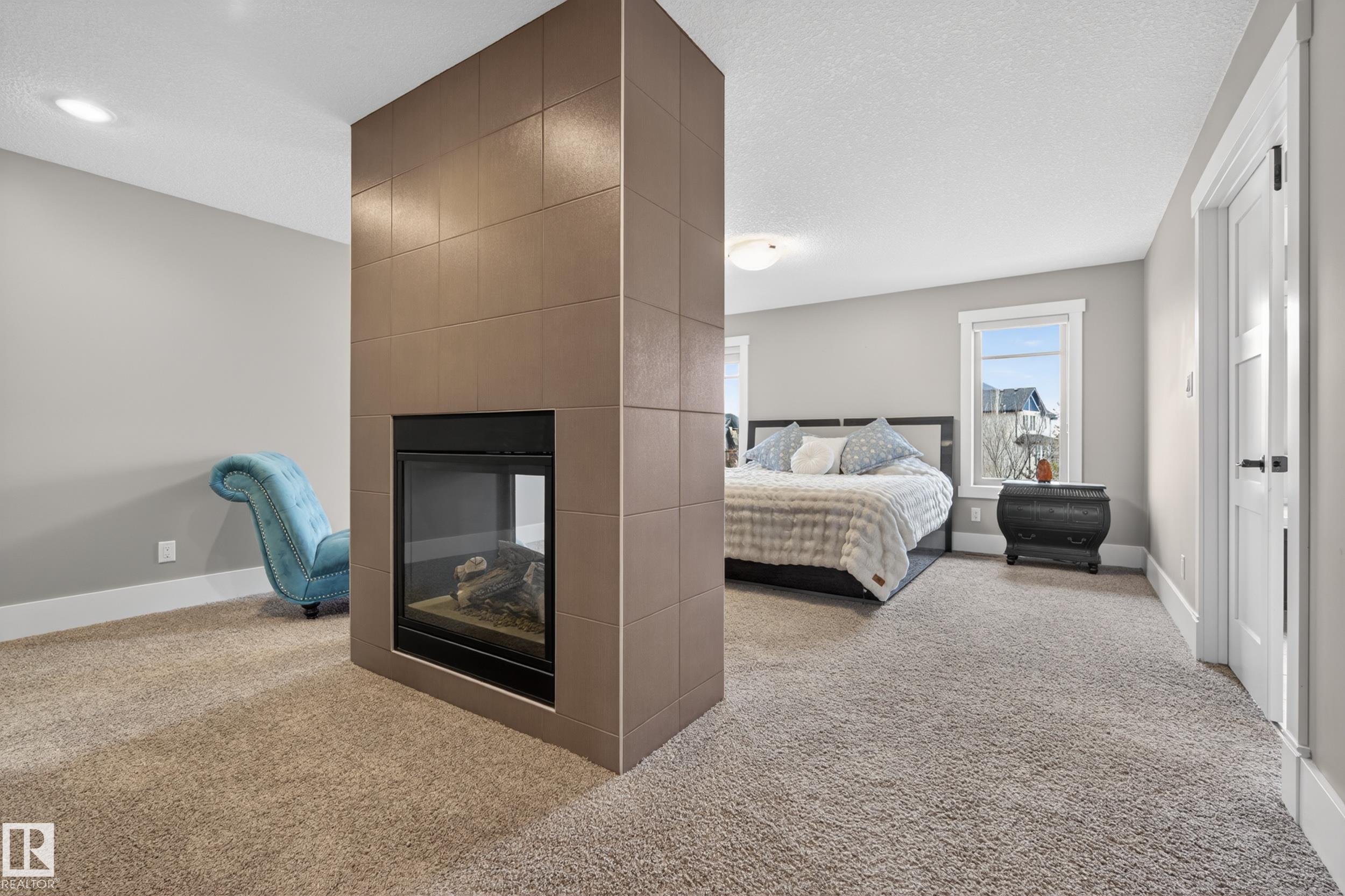 Photo 23 at 2003 Ainslie Link SW, Ambleside, Edmonton