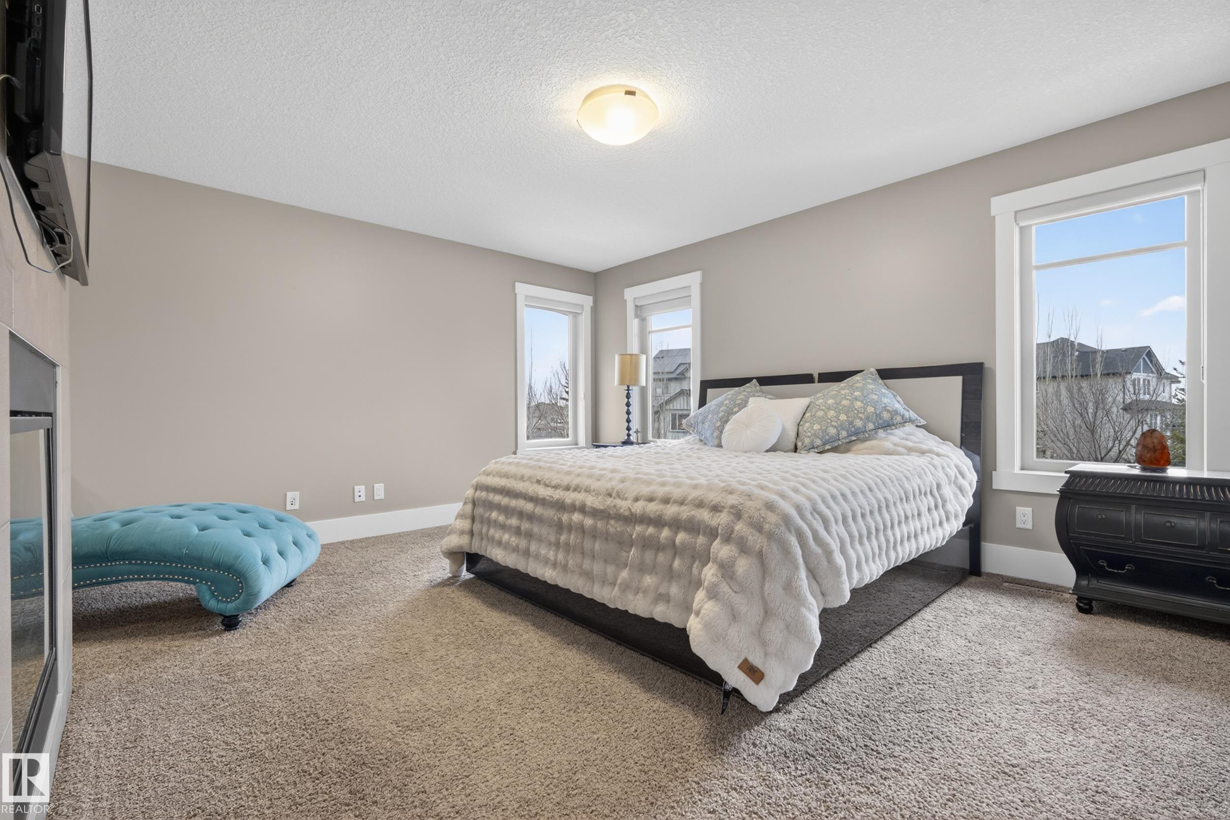 Photo 24 at 2003 Ainslie Link SW, Ambleside, Edmonton