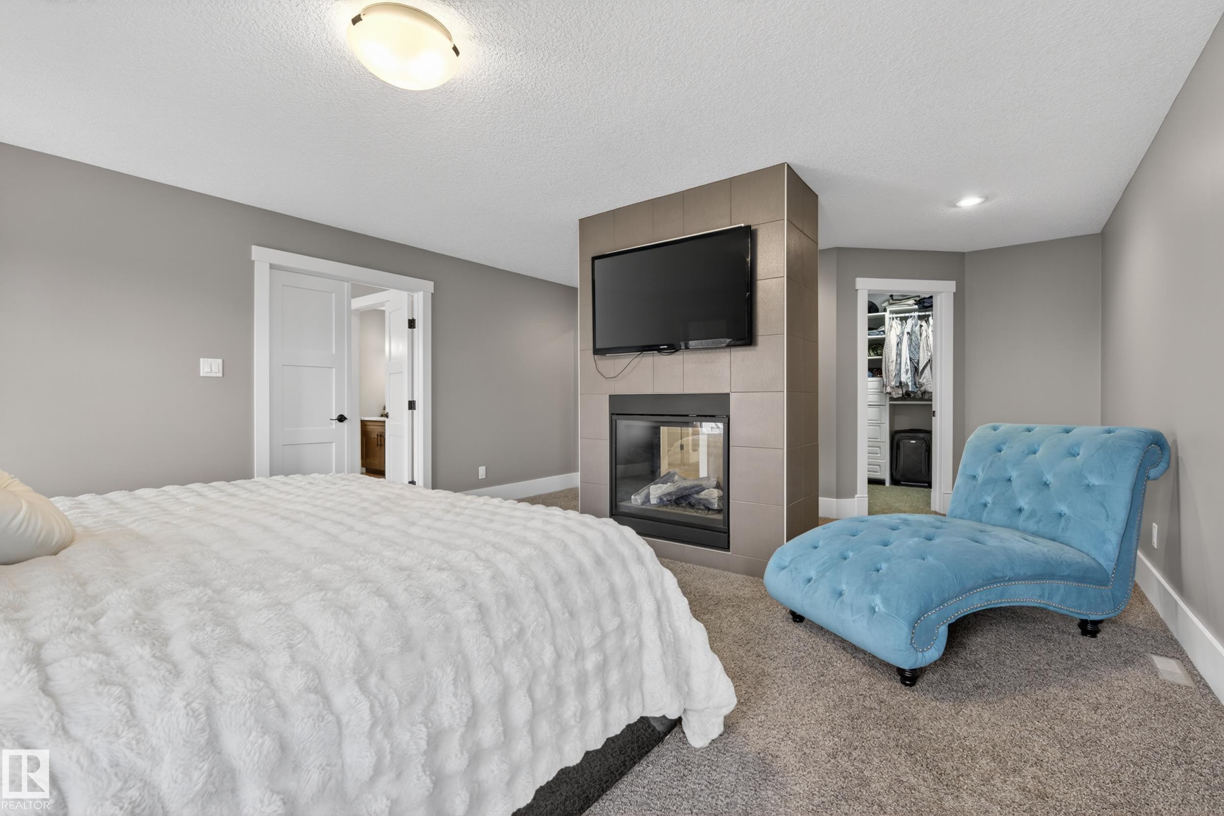 Photo 25 at 2003 Ainslie Link SW, Ambleside, Edmonton