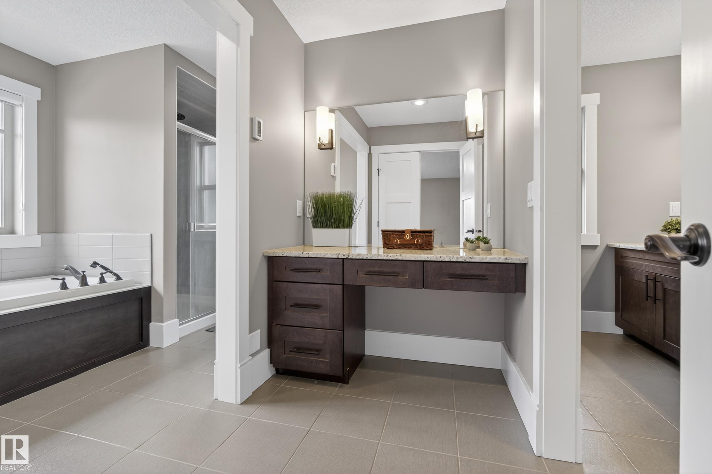 Photo 26 at 2003 Ainslie Link SW, Ambleside, Edmonton