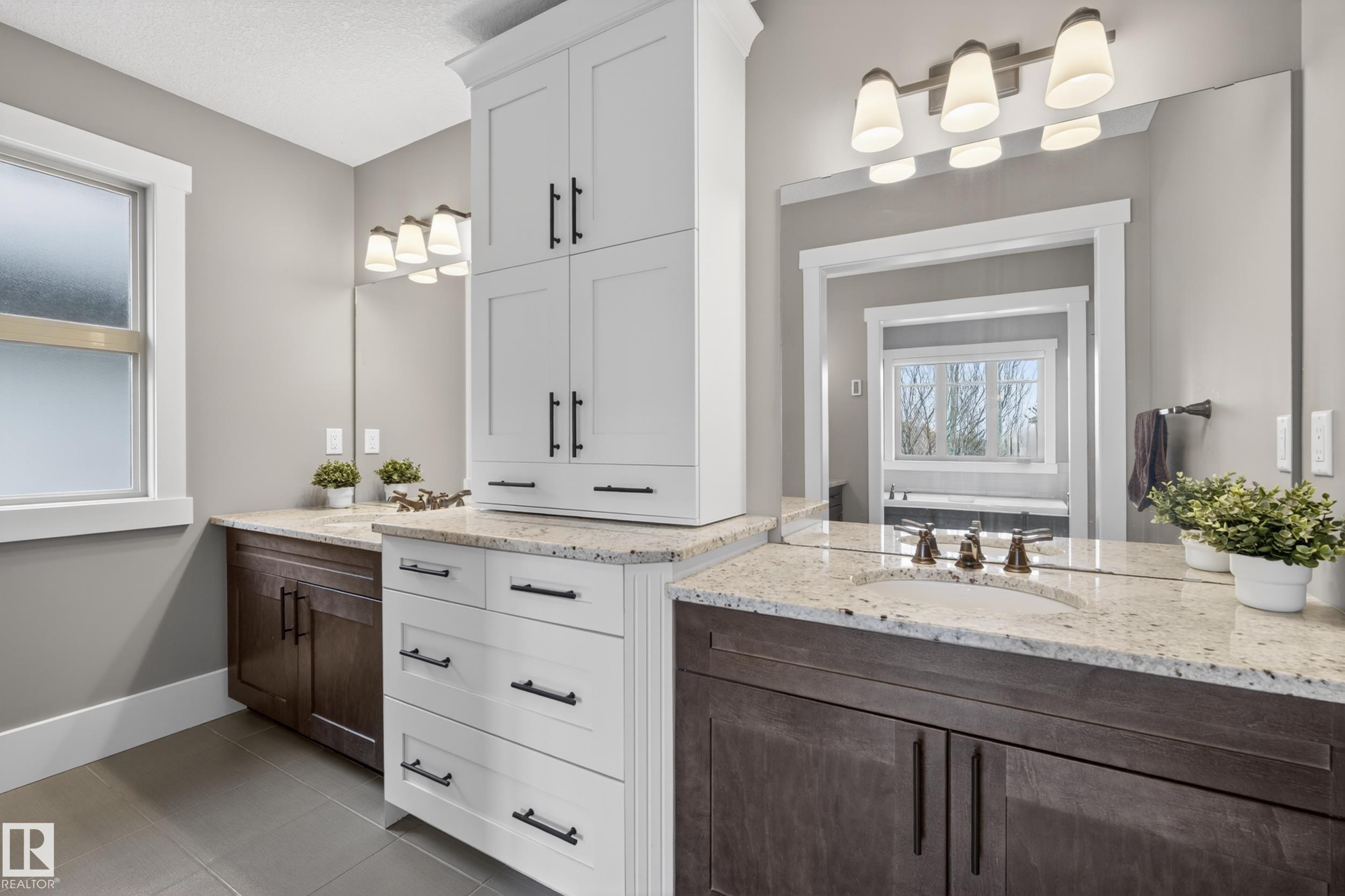 Photo 28 at 2003 Ainslie Link SW, Ambleside, Edmonton