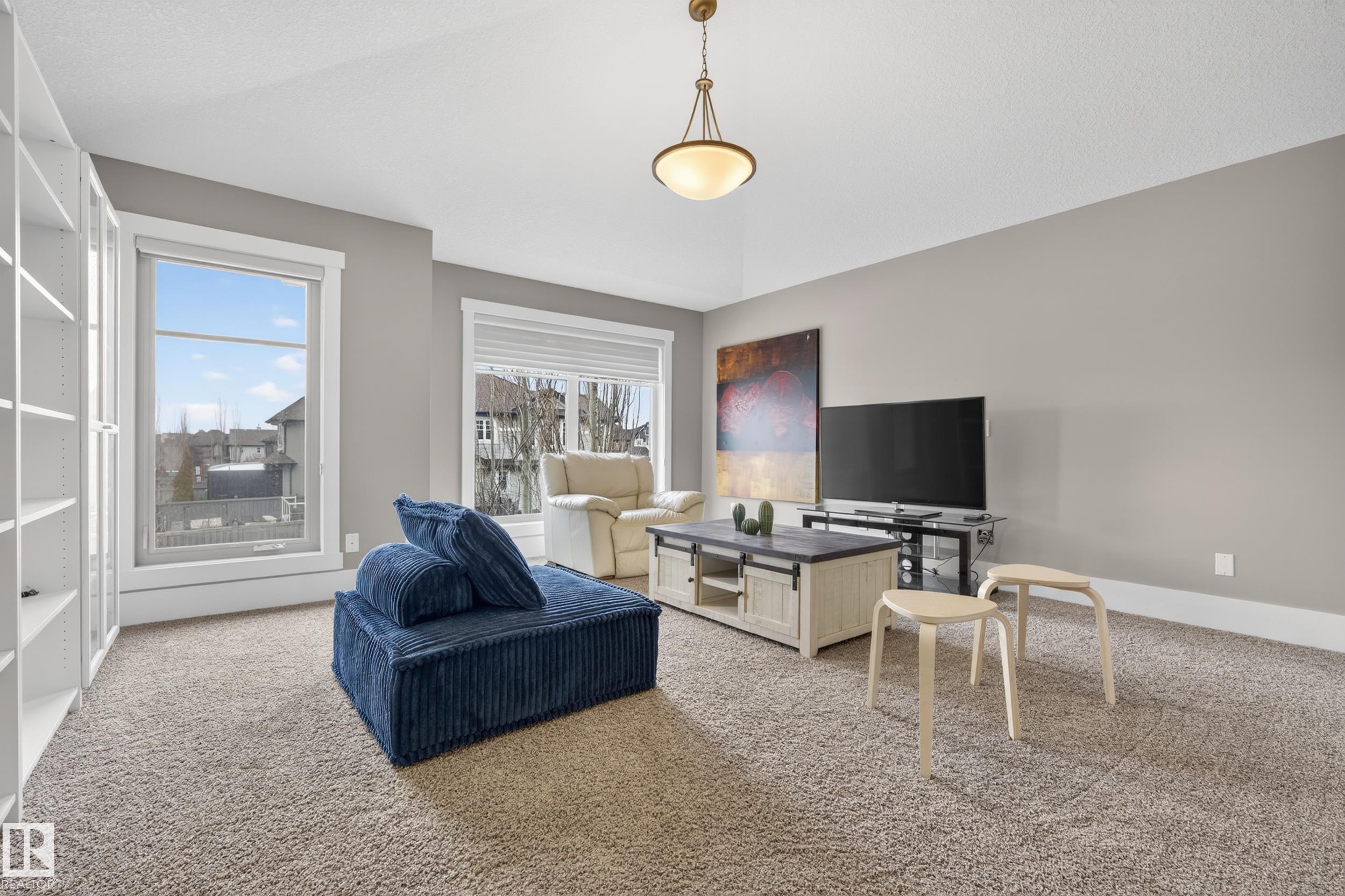 Photo 30 at 2003 Ainslie Link SW, Ambleside, Edmonton