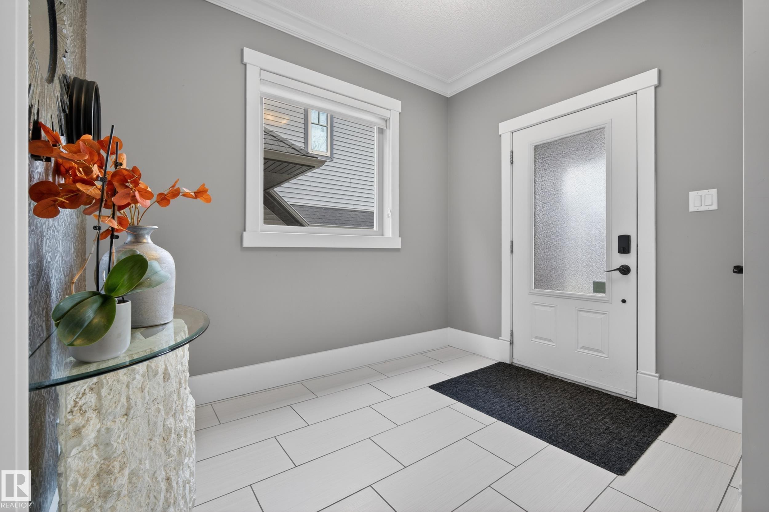 2003 Ainslie Link SW, Ambleside, Edmonton