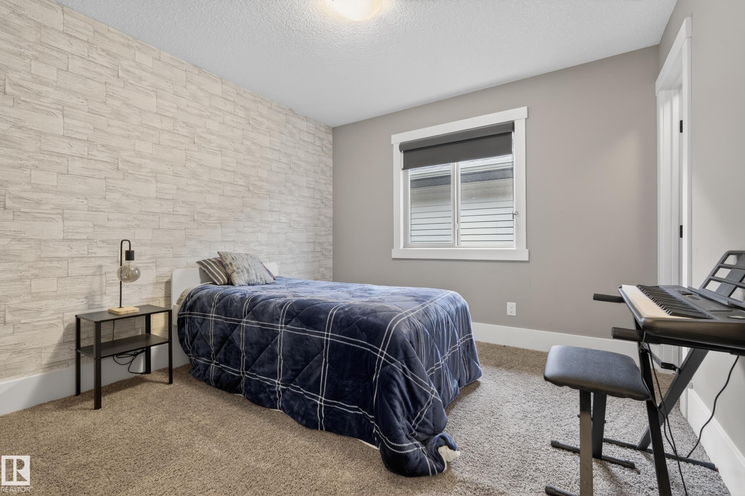 Photo 32 at 2003 Ainslie Link SW, Ambleside, Edmonton