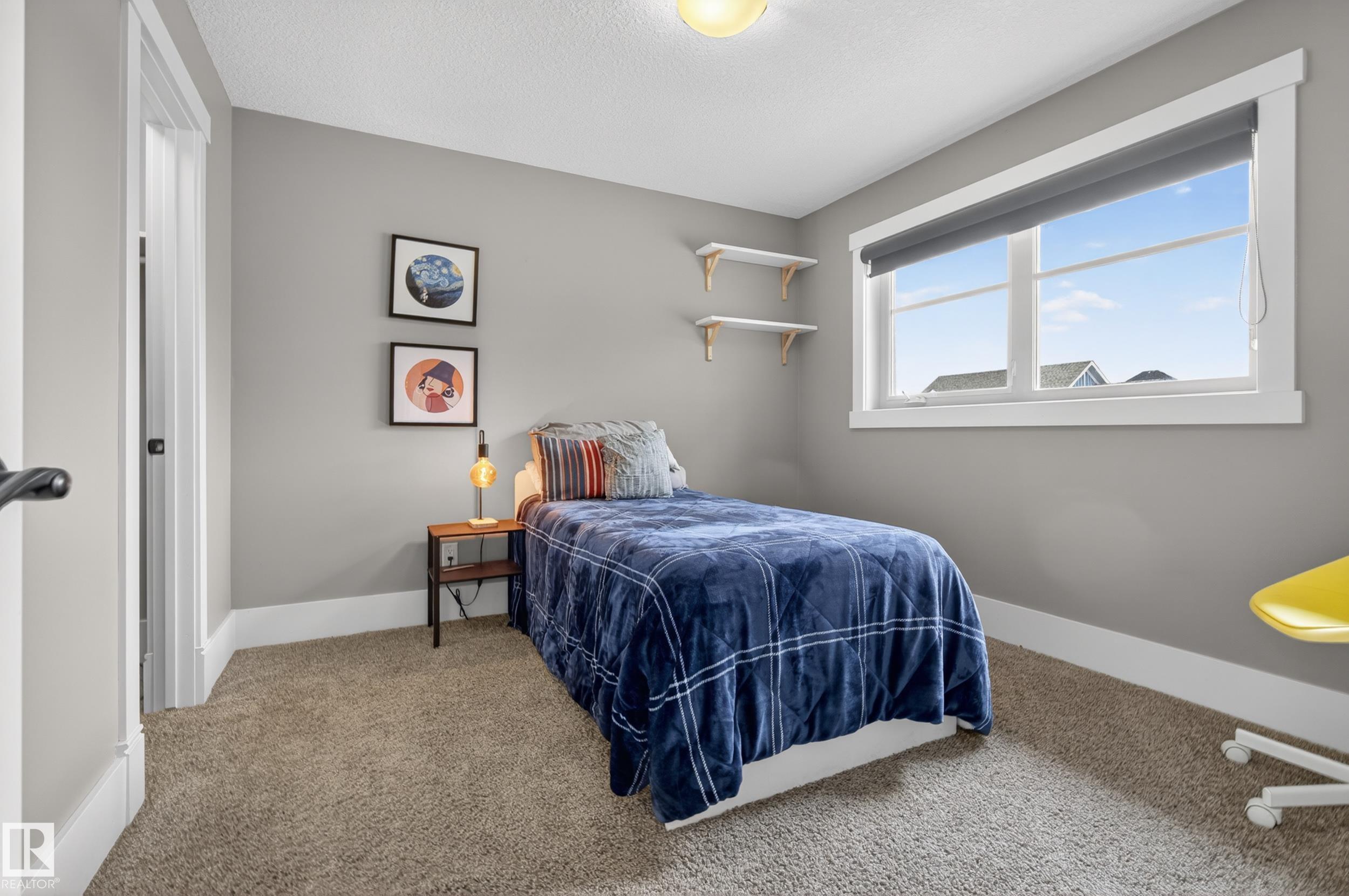 Photo 33 at 2003 Ainslie Link SW, Ambleside, Edmonton