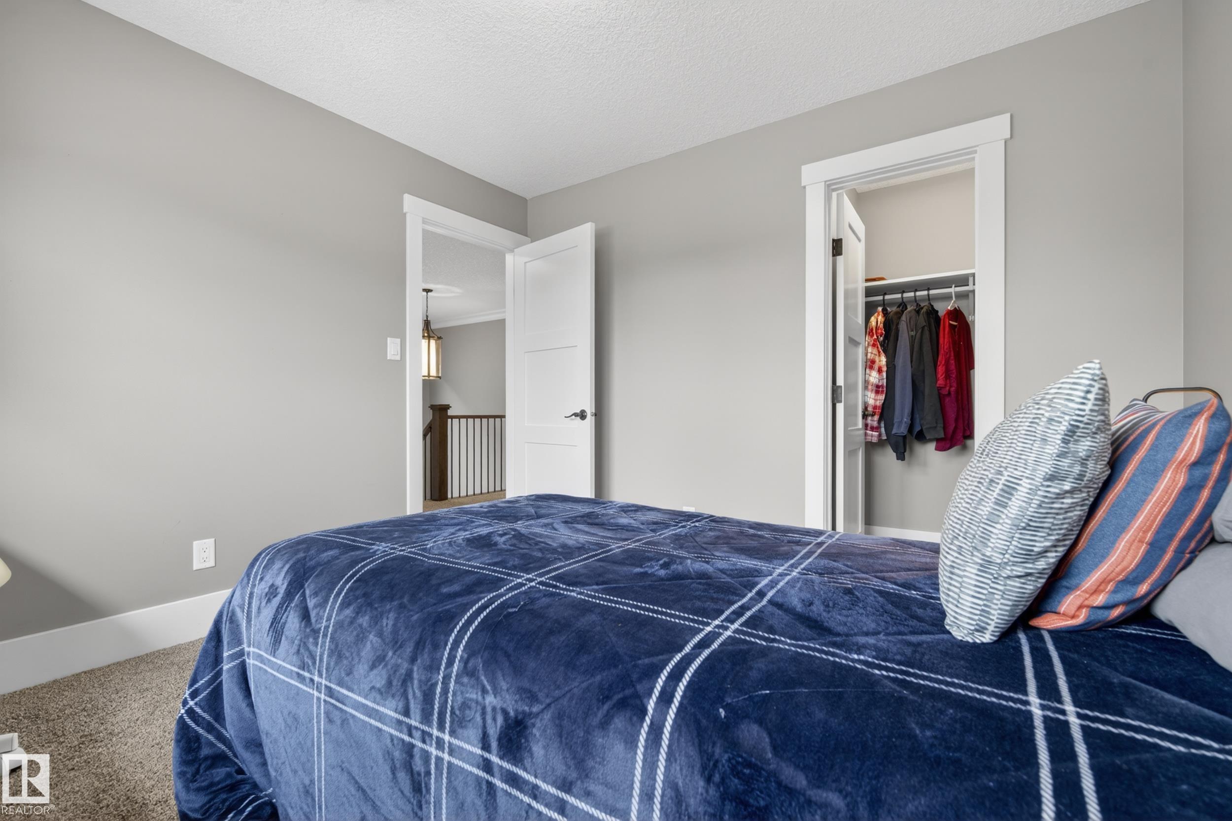 Photo 34 at 2003 Ainslie Link SW, Ambleside, Edmonton