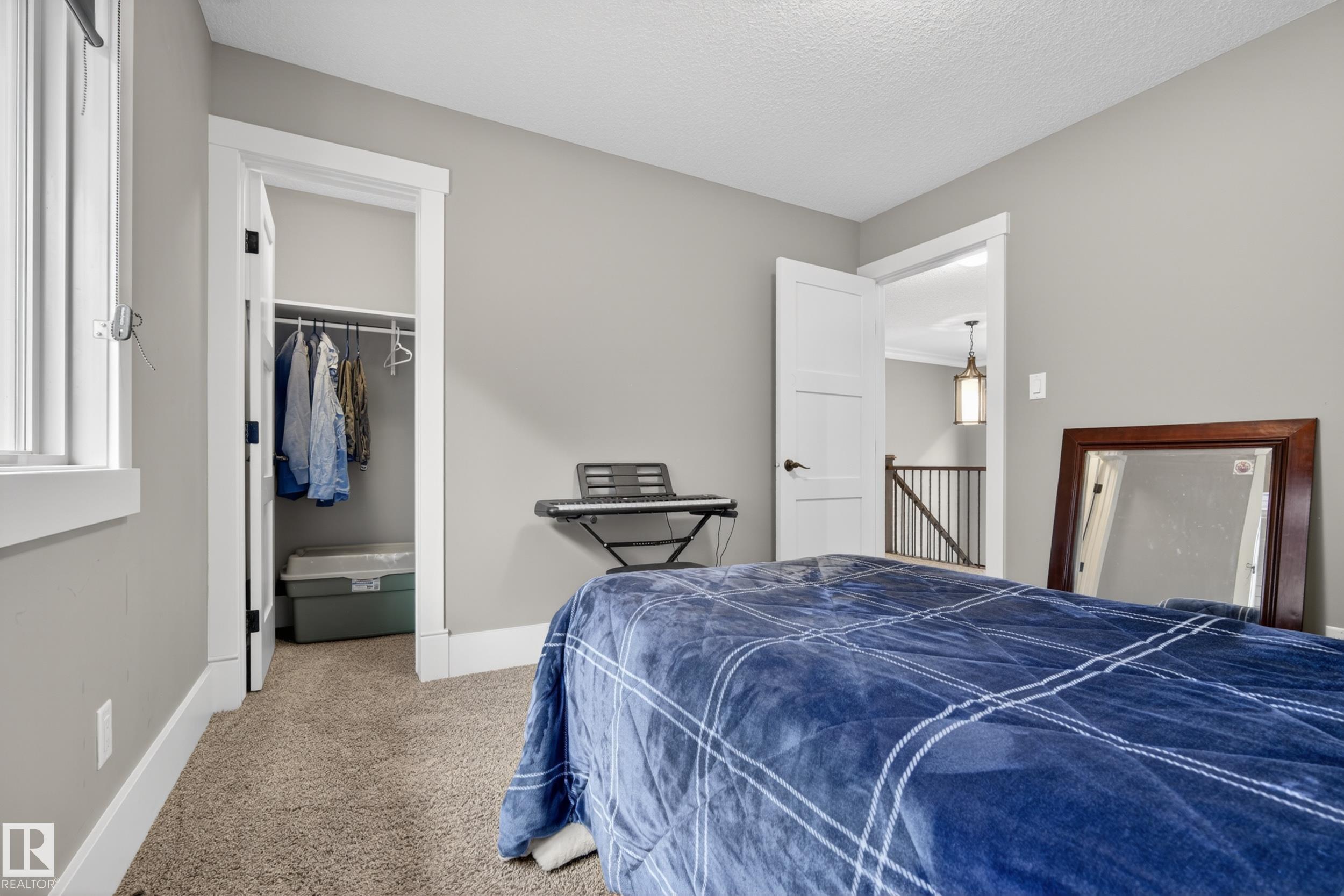 Photo 35 at 2003 Ainslie Link SW, Ambleside, Edmonton