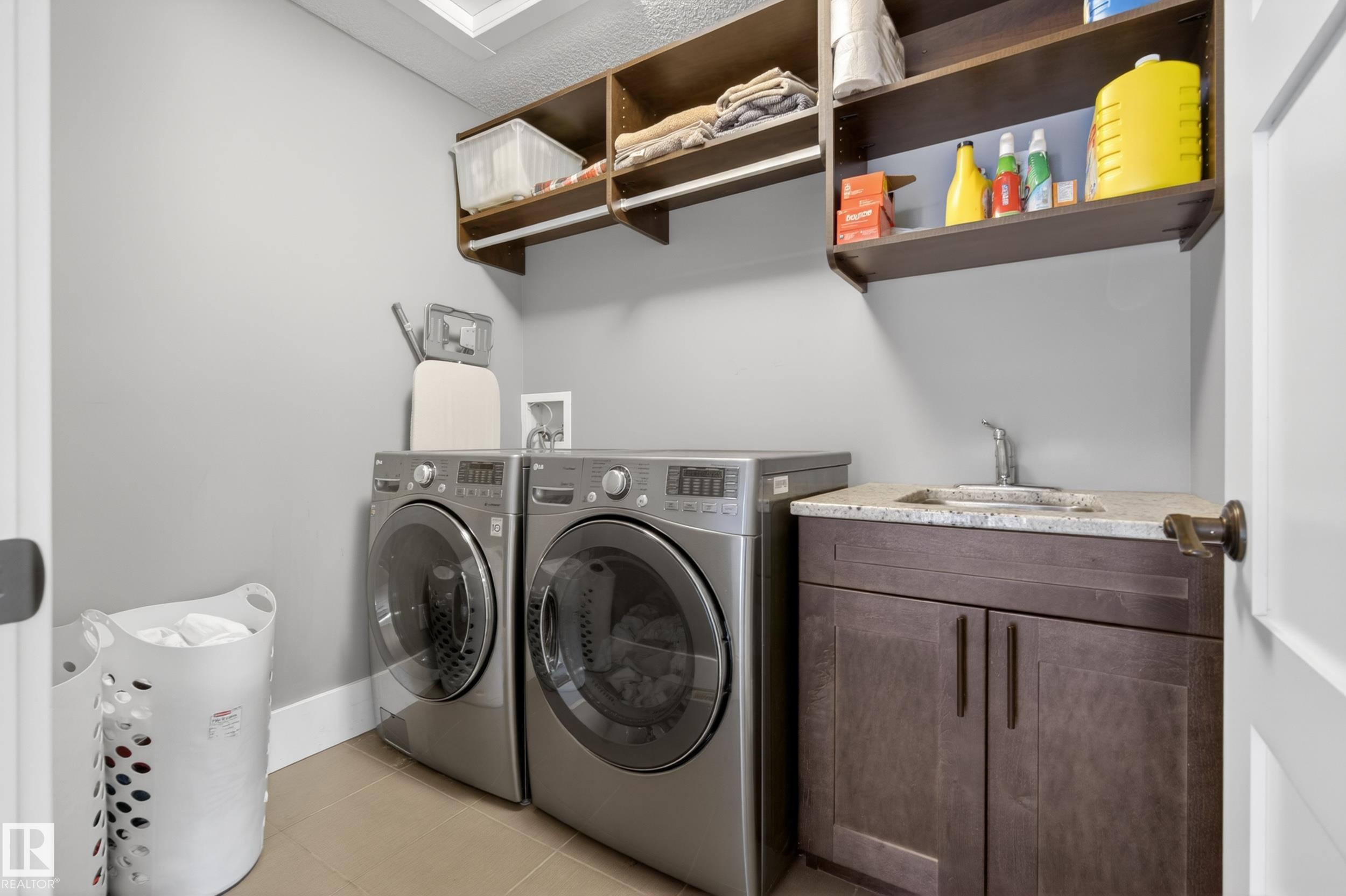 Photo 36 at 2003 Ainslie Link SW, Ambleside, Edmonton