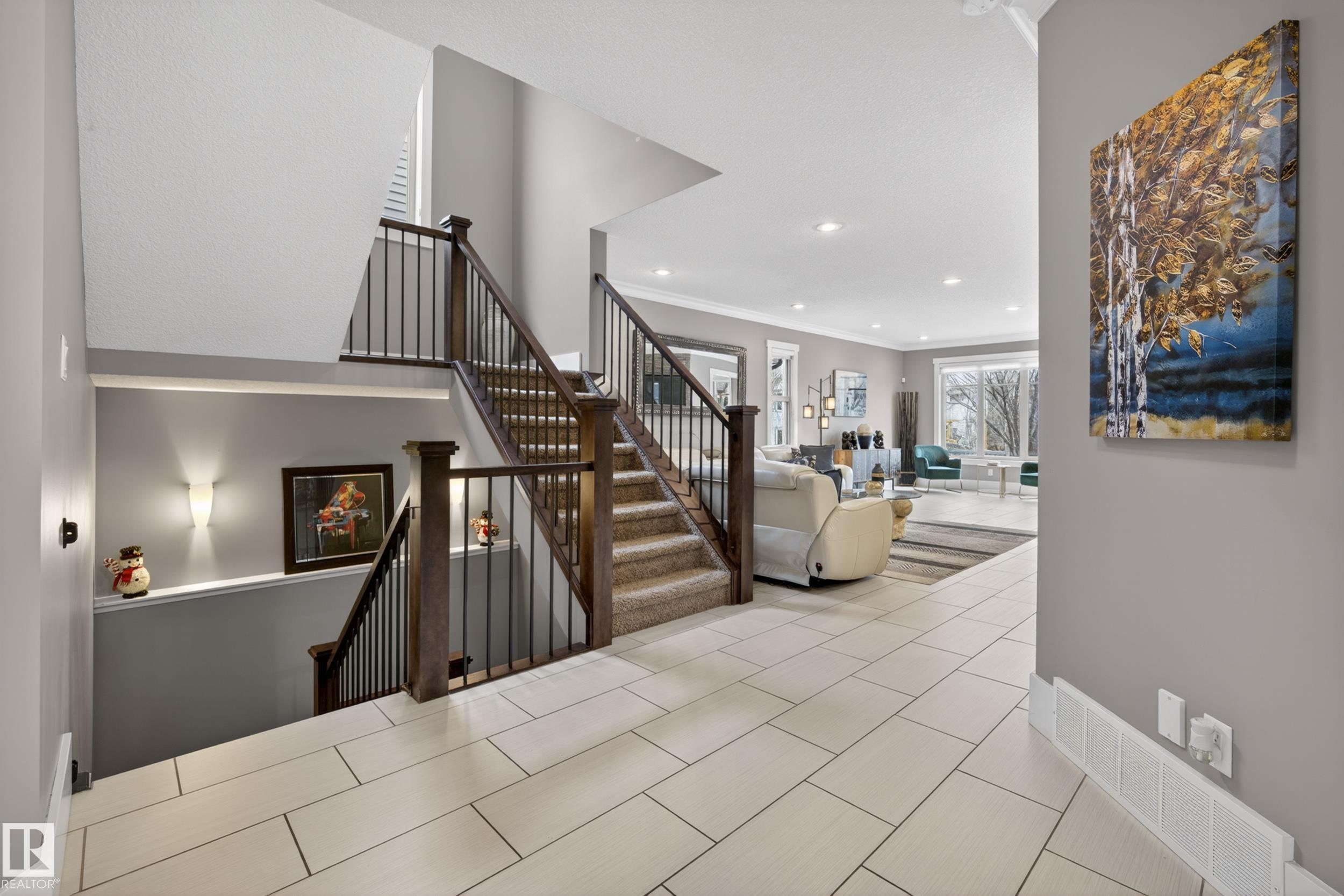 Photo 38 at 2003 Ainslie Link SW, Ambleside, Edmonton