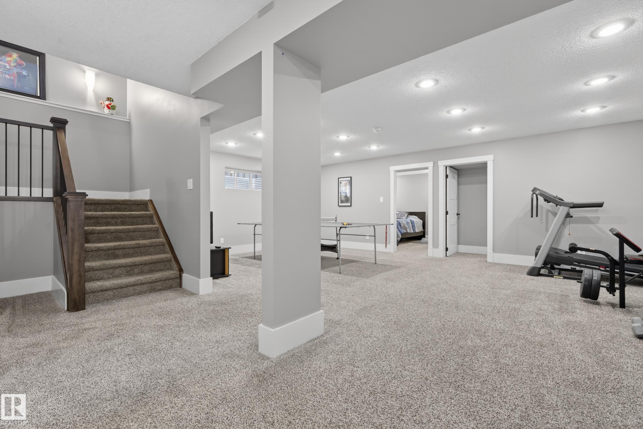 Photo 39 at 2003 Ainslie Link SW, Ambleside, Edmonton