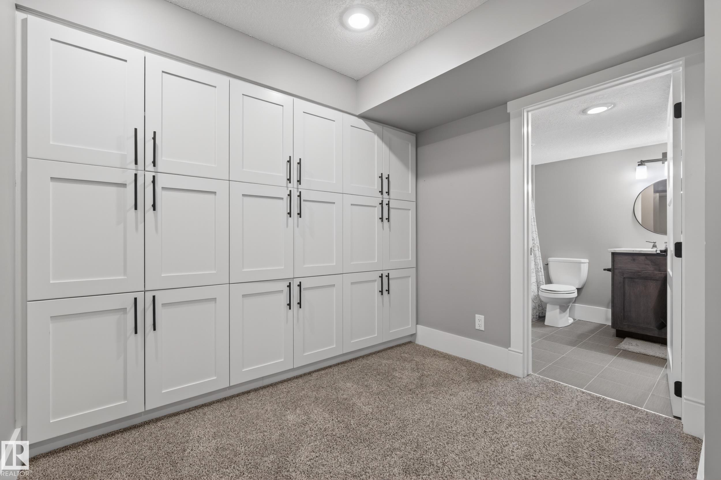 Photo 40 at 2003 Ainslie Link SW, Ambleside, Edmonton