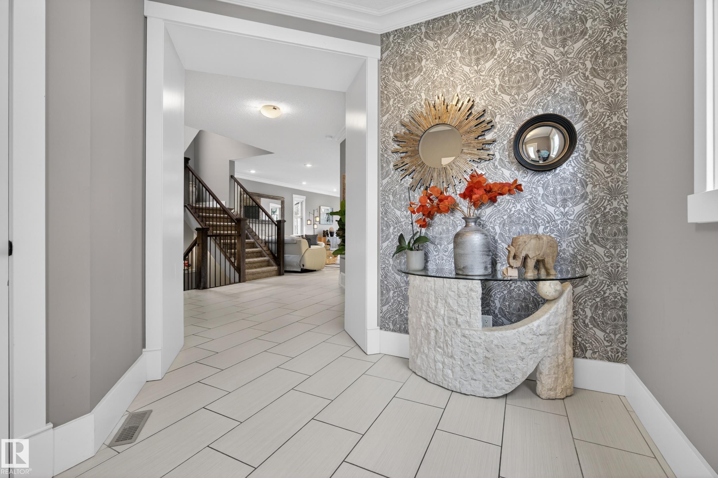 2003 Ainslie Link SW, Ambleside, Edmonton