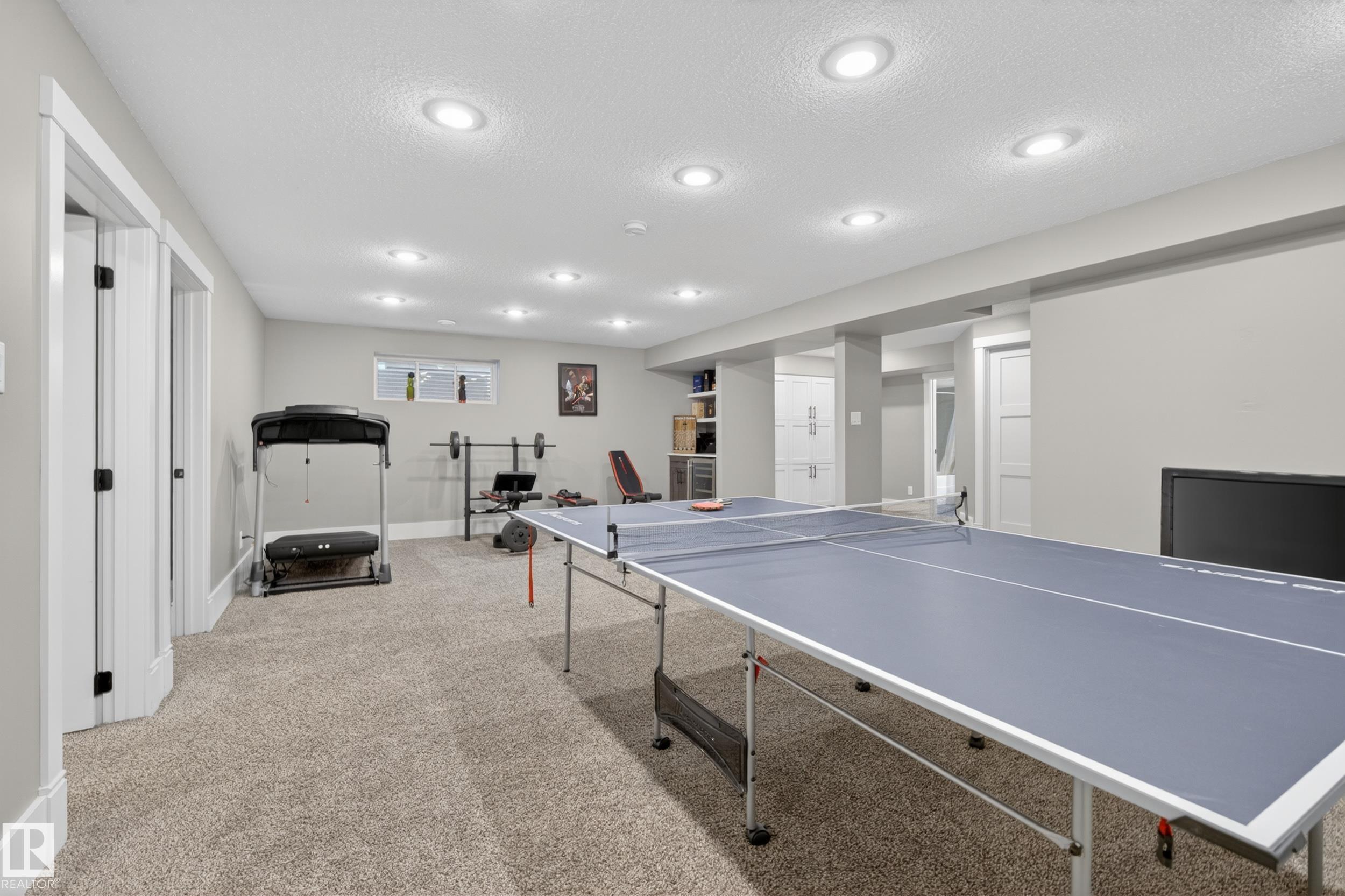 Photo 42 at 2003 Ainslie Link SW, Ambleside, Edmonton