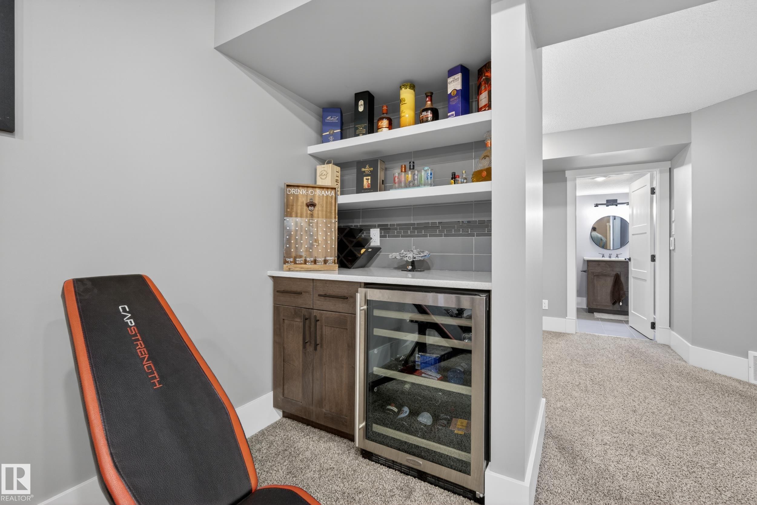 Photo 43 at 2003 Ainslie Link SW, Ambleside, Edmonton