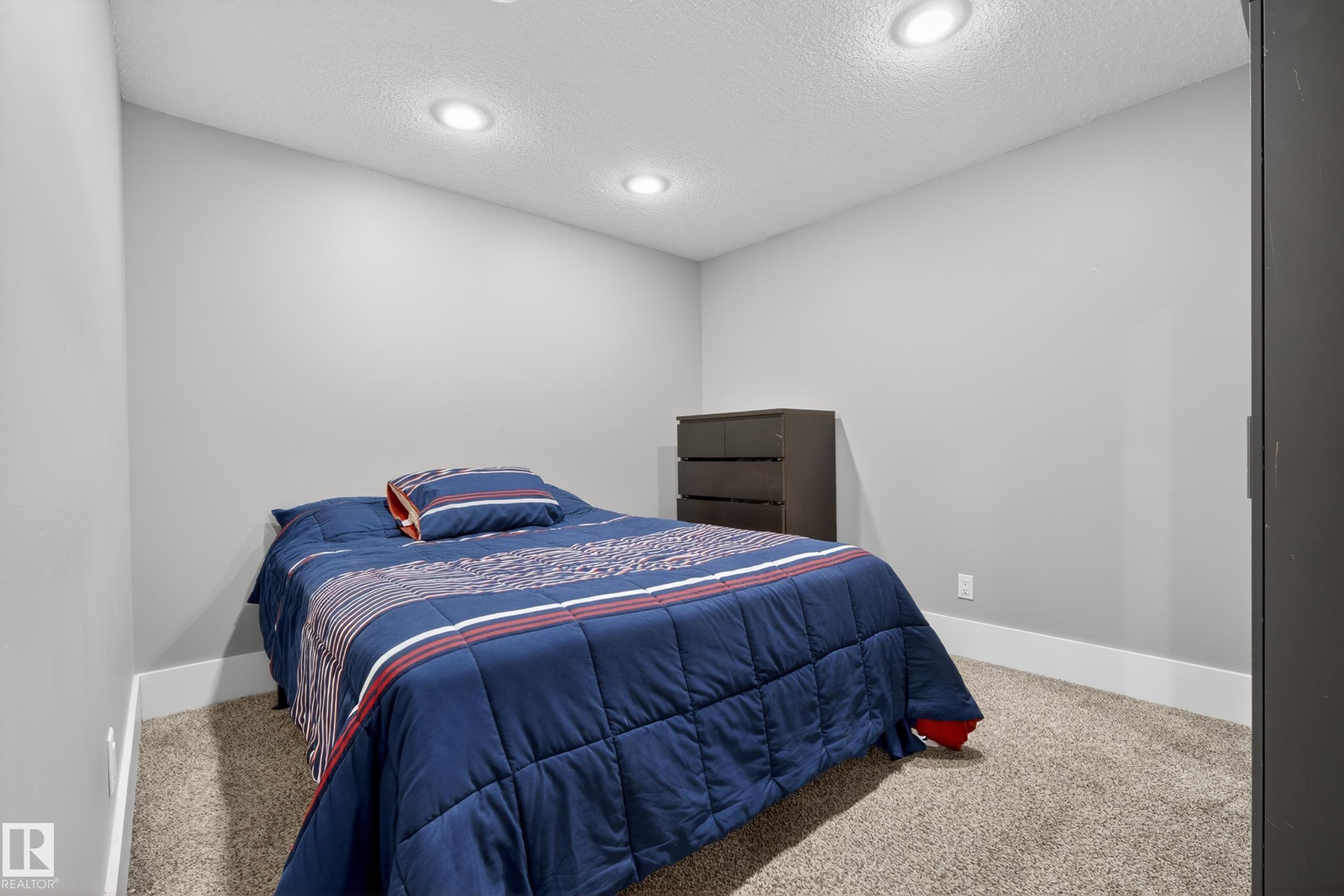 Photo 44 at 2003 Ainslie Link SW, Ambleside, Edmonton