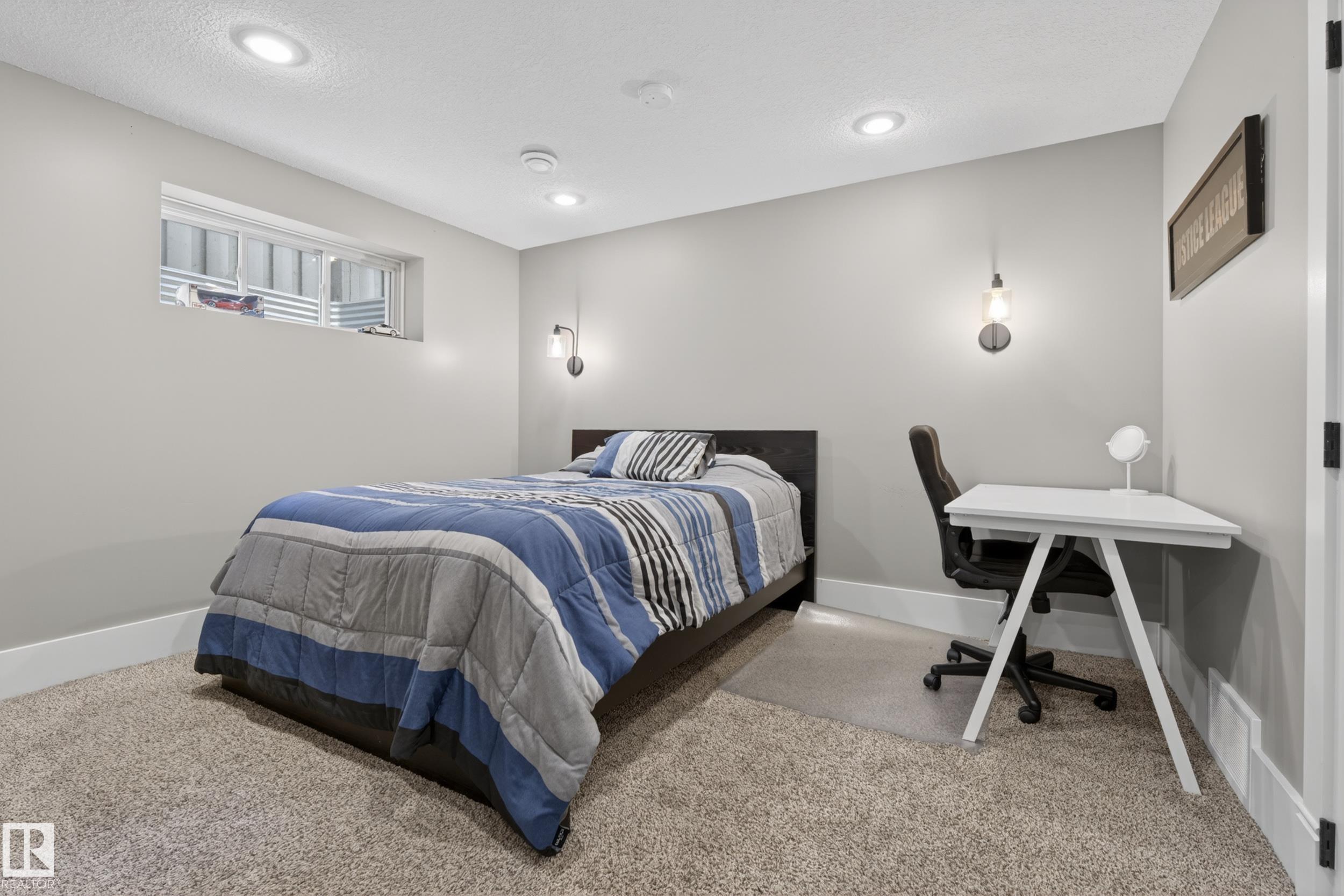 Photo 45 at 2003 Ainslie Link SW, Ambleside, Edmonton