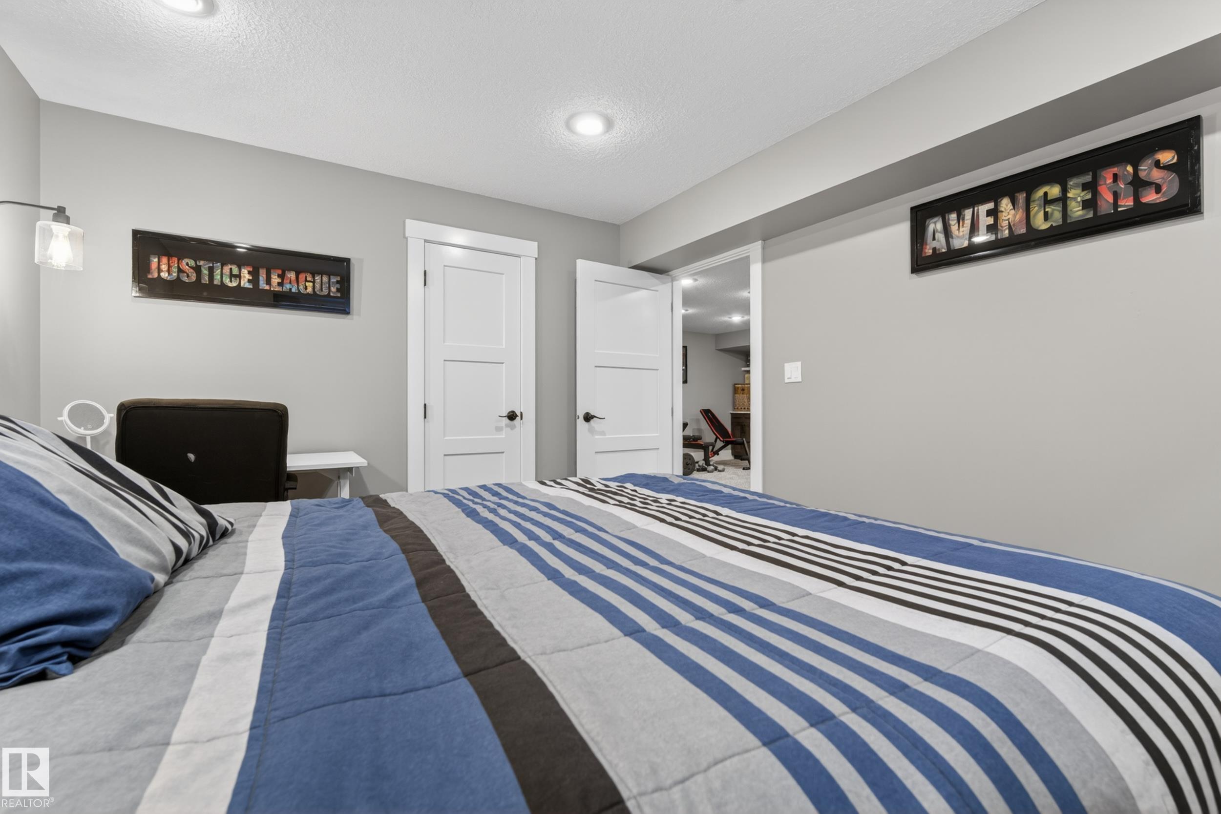 Photo 46 at 2003 Ainslie Link SW, Ambleside, Edmonton