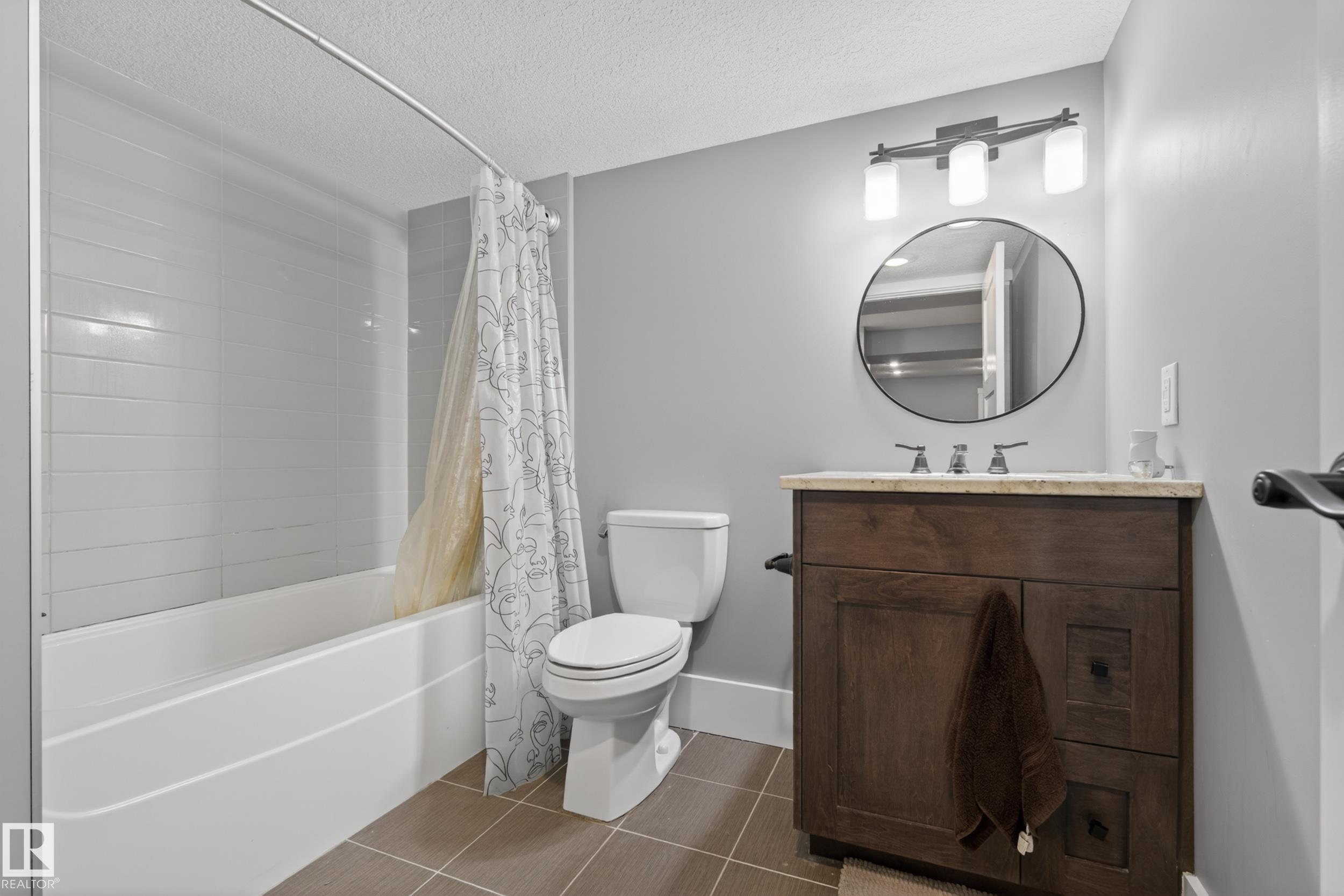 Photo 47 at 2003 Ainslie Link SW, Ambleside, Edmonton