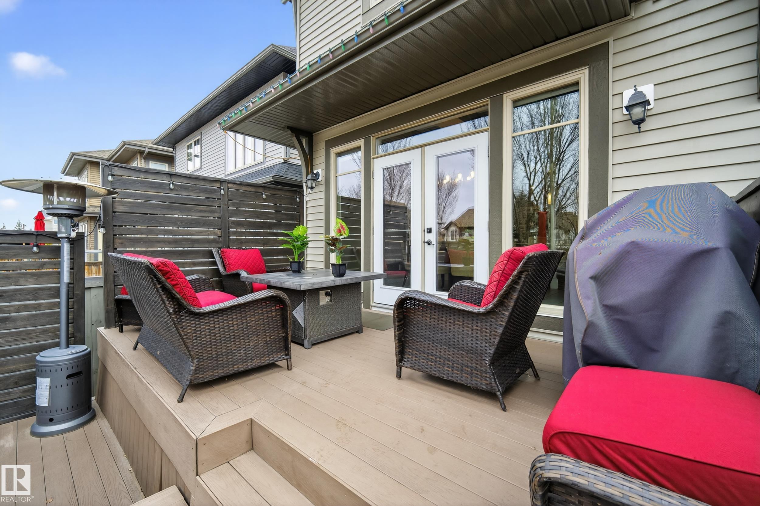 Photo 49 at 2003 Ainslie Link SW, Ambleside, Edmonton