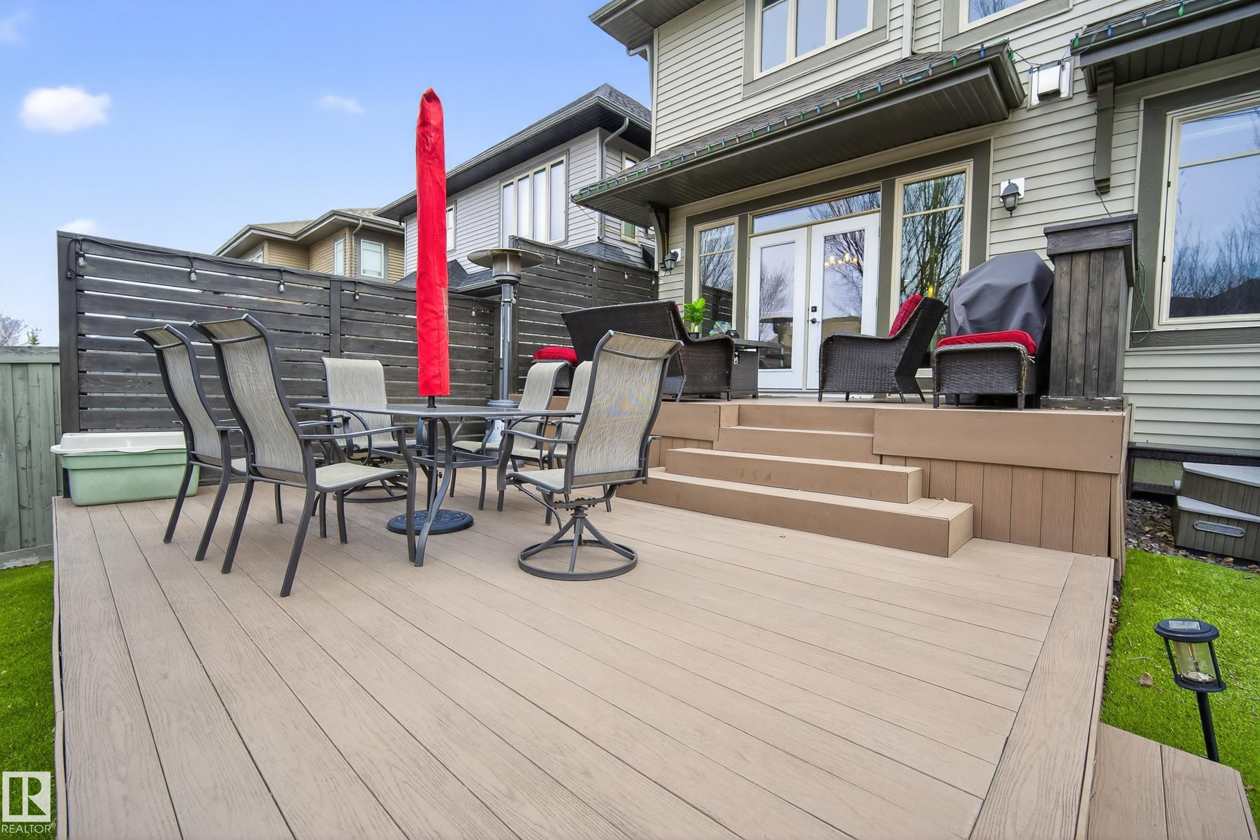 Photo 52 at 2003 Ainslie Link SW, Ambleside, Edmonton