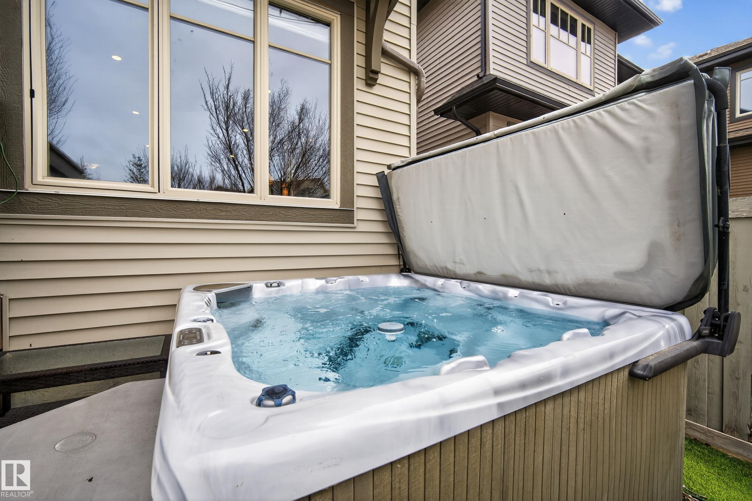 Photo 54 at 2003 Ainslie Link SW, Ambleside, Edmonton