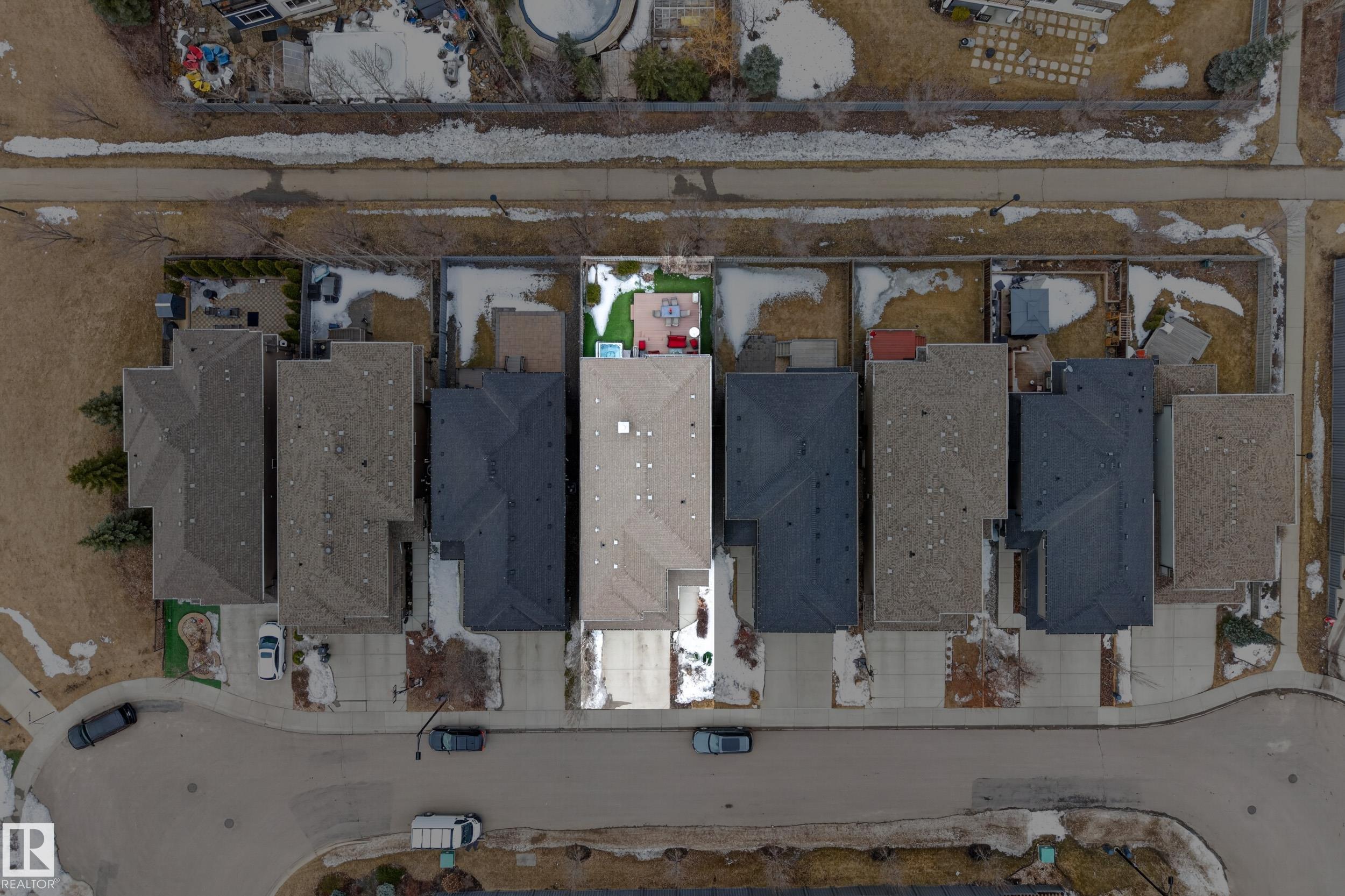 Photo 60 at 2003 Ainslie Link SW, Ambleside, Edmonton