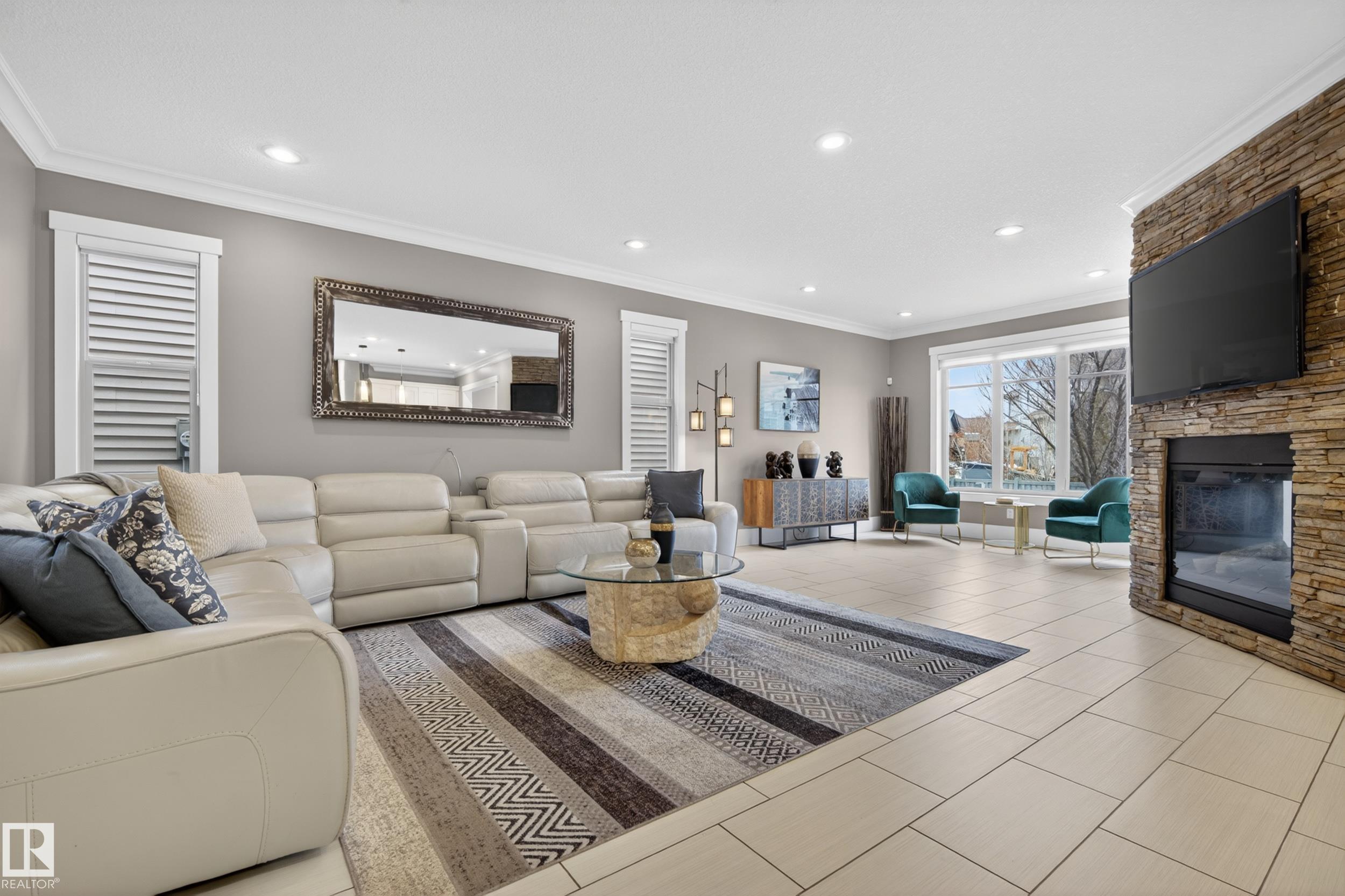 Photo 10 at 2003 Ainslie Link SW, Ambleside, Edmonton