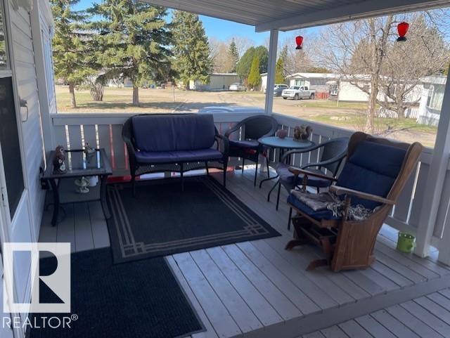 https://zimg.paragon.ice.com/ParagonImages/Property/PM/RAE/225393993/19/0/0/f8bb329668fd5dc721a93a3eb2d457a2/1/a548e7da8434f073fab956b11f2d6bc6/225393993-b72ec6c0-c7c8-4471-be47-08324c0a89d2.JPG