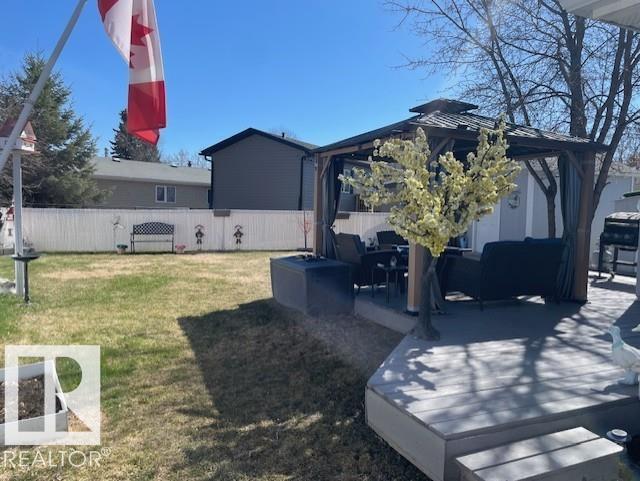 https://zimg.paragon.ice.com/ParagonImages/Property/PM/RAE/225393993/21/0/0/34c6a2c82a7cd95d0170f8202bde7931/1/a548e7da8434f073fab956b11f2d6bc6/225393993-fd663776-cf9e-433e-bebe-e8e4d85cb453.JPG