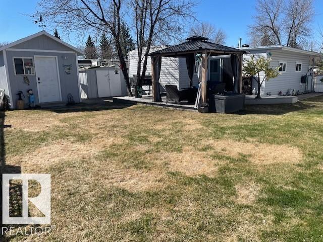 https://zimg.paragon.ice.com/ParagonImages/Property/PM/RAE/225393993/22/0/0/1bc5f33d2e17f1ea7035fc2a71346349/1/a548e7da8434f073fab956b11f2d6bc6/225393993-36cab58f-b427-4cae-86ab-b2408c64a13a.JPG