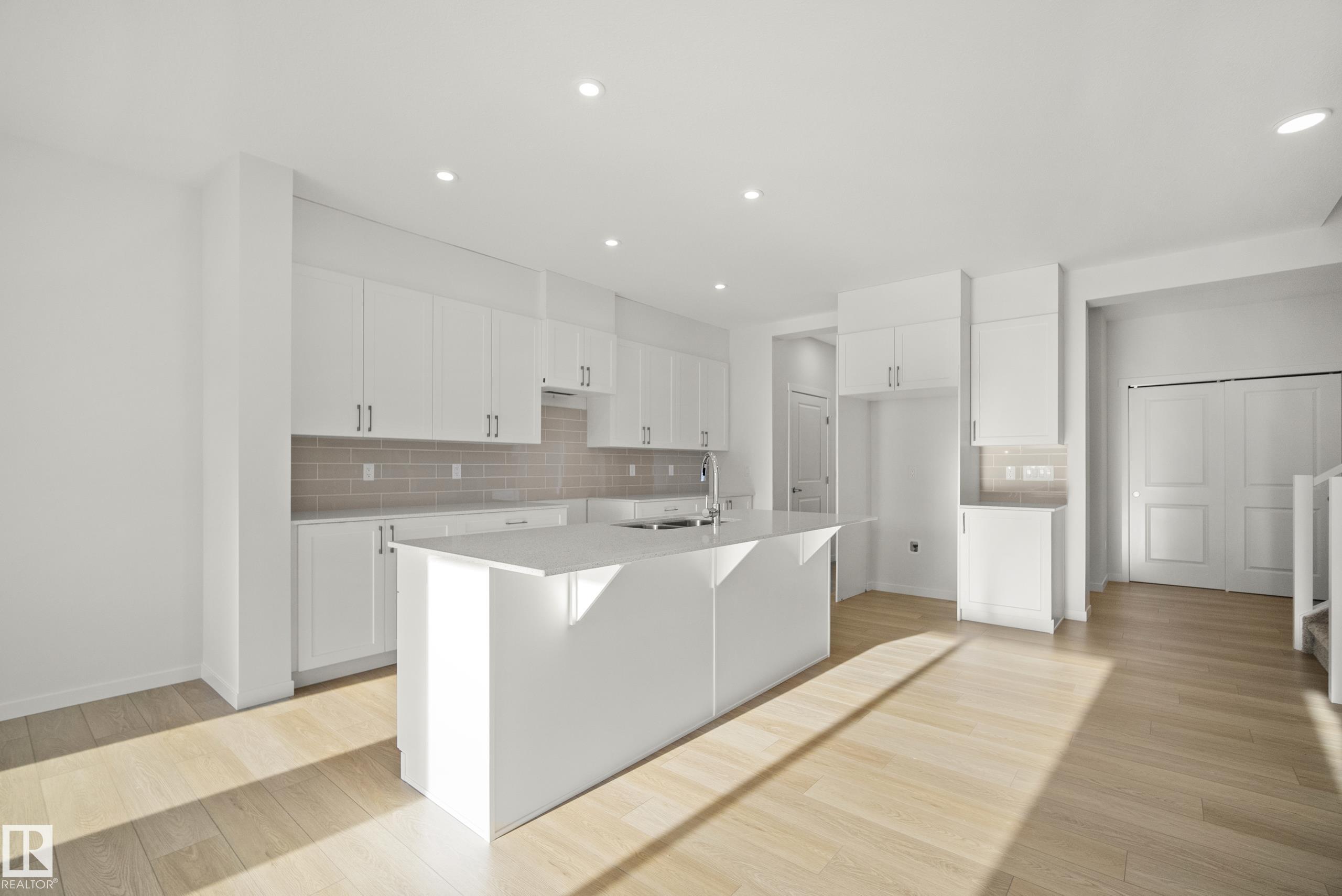 153 Royal Street, Riverside, St. Albert