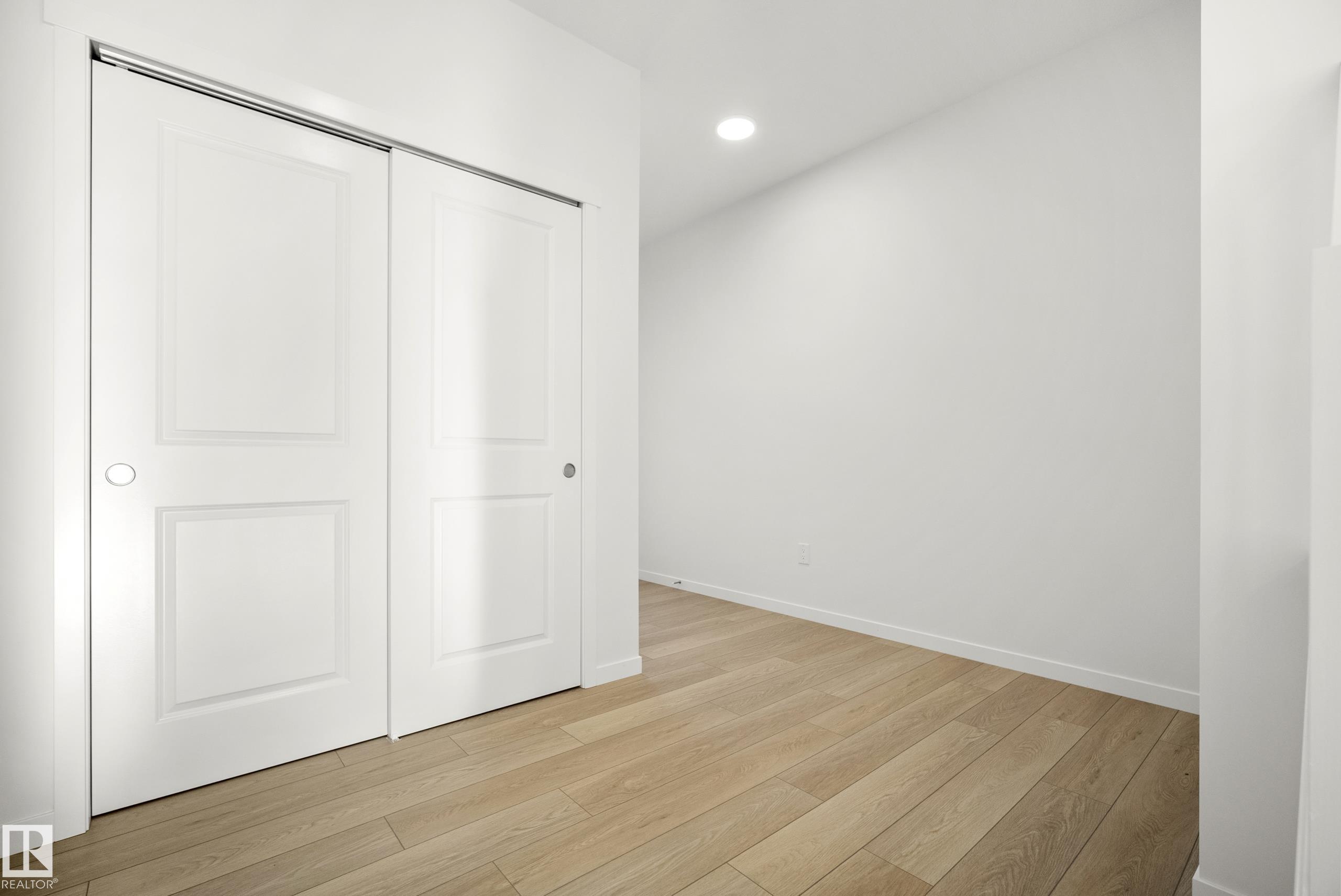 Photo 11 at 153 Royal Street, Riverside, St. Albert