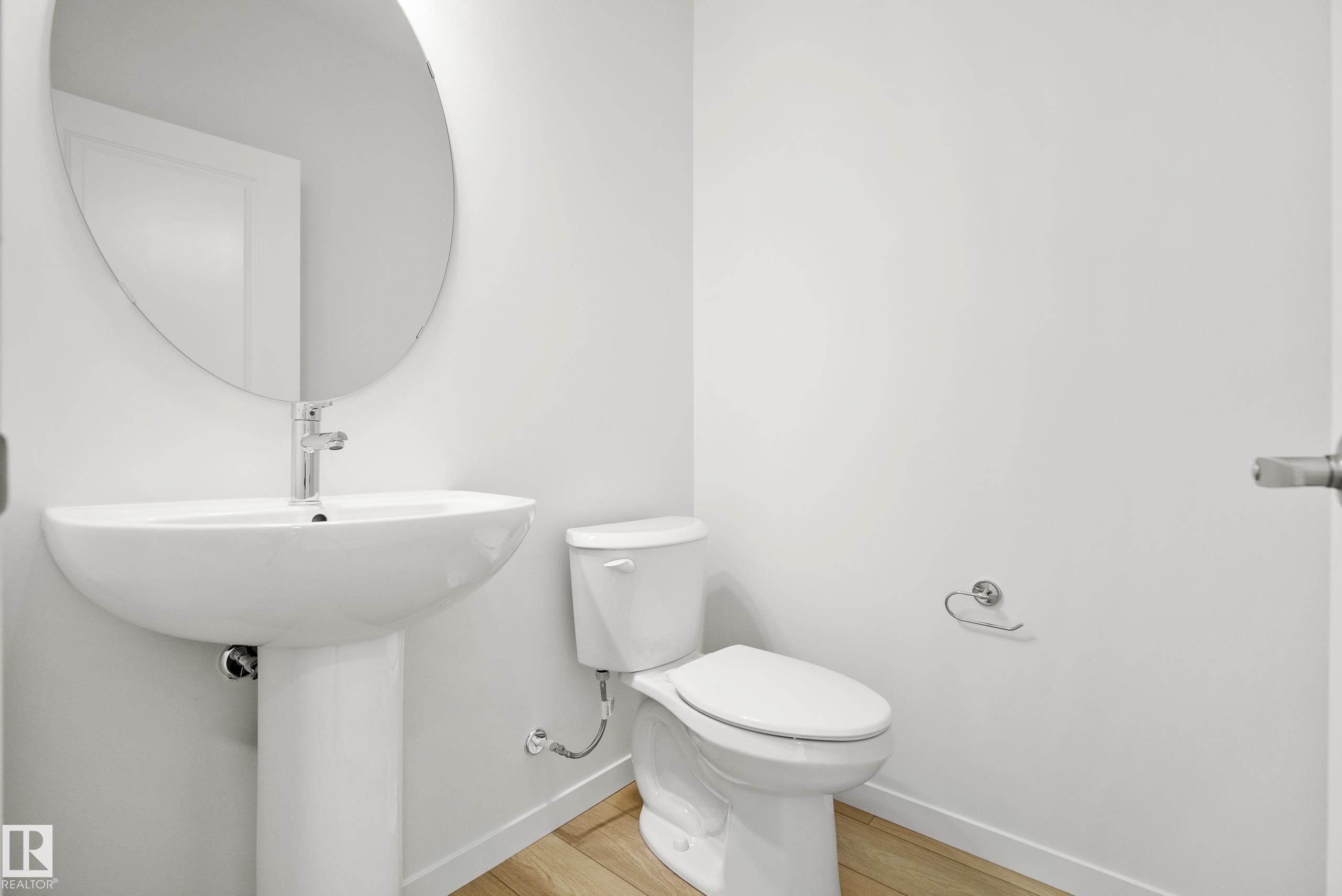 Photo 12 at 153 Royal Street, Riverside, St. Albert