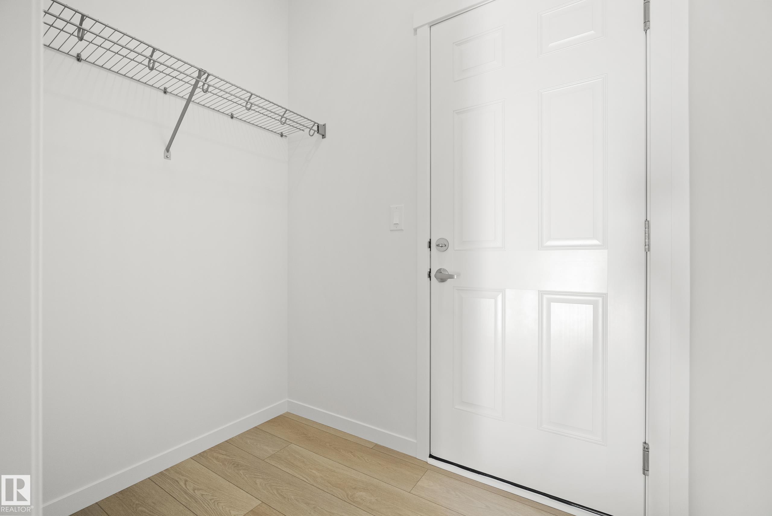 Photo 13 at 153 Royal Street, Riverside, St. Albert