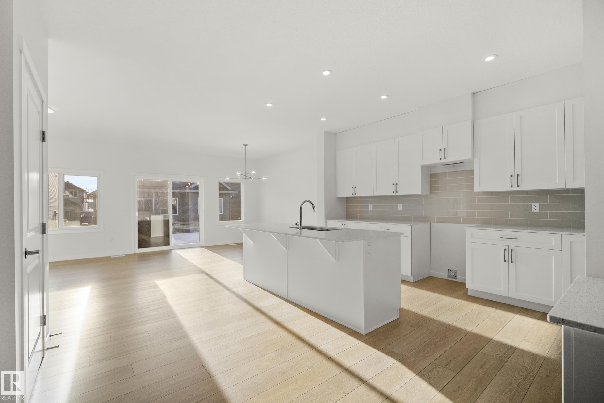 Photo 14 at 153 Royal Street, Riverside, St. Albert