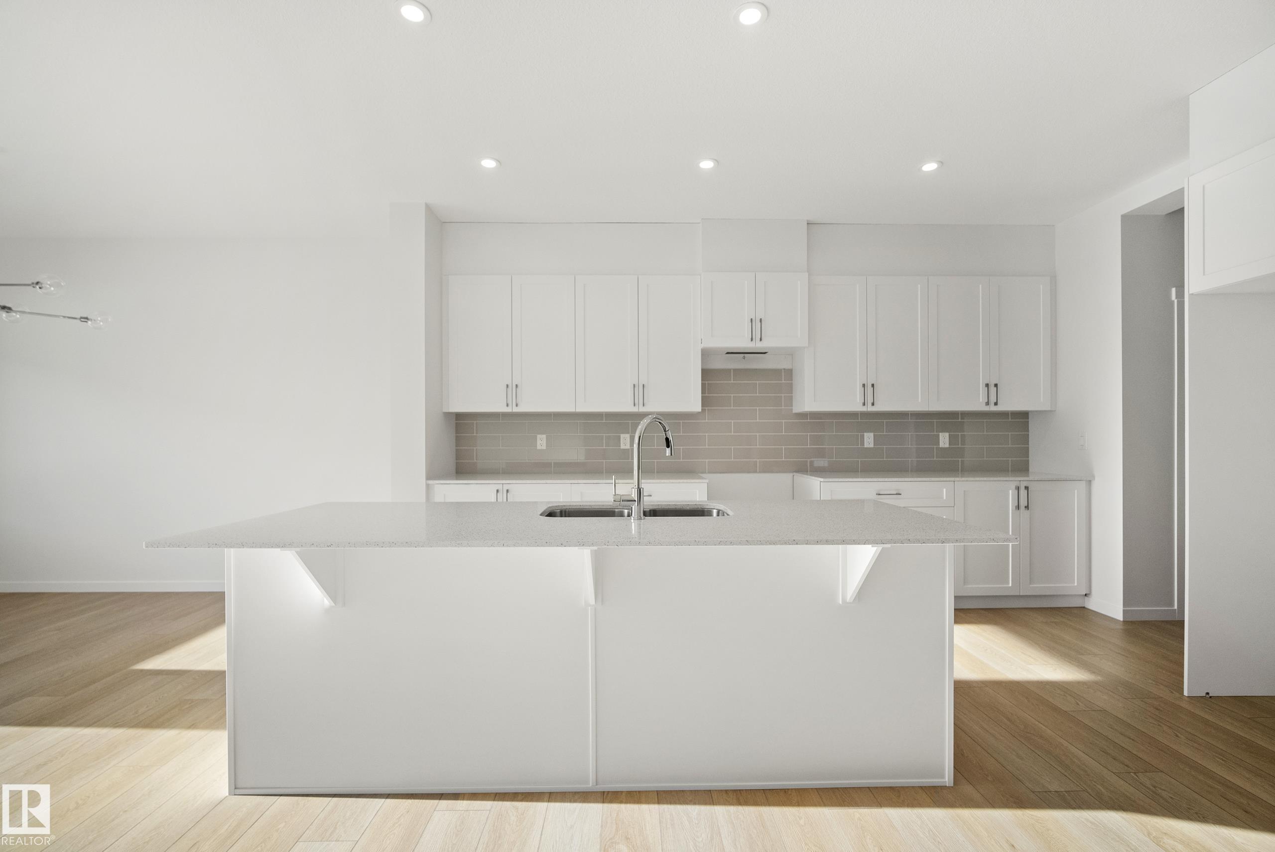 Photo 15 at 153 Royal Street, Riverside, St. Albert