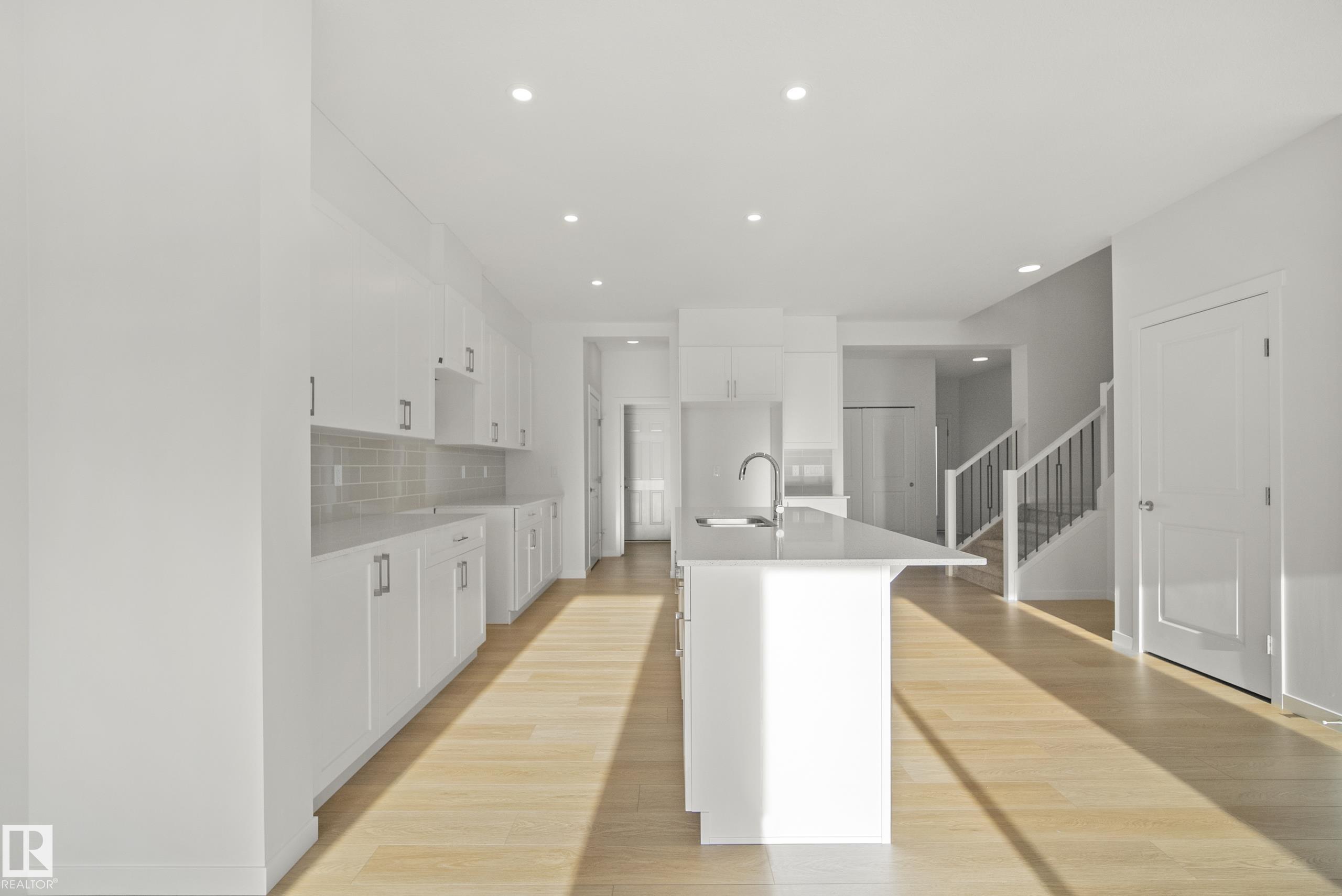 Photo 16 at 153 Royal Street, Riverside, St. Albert