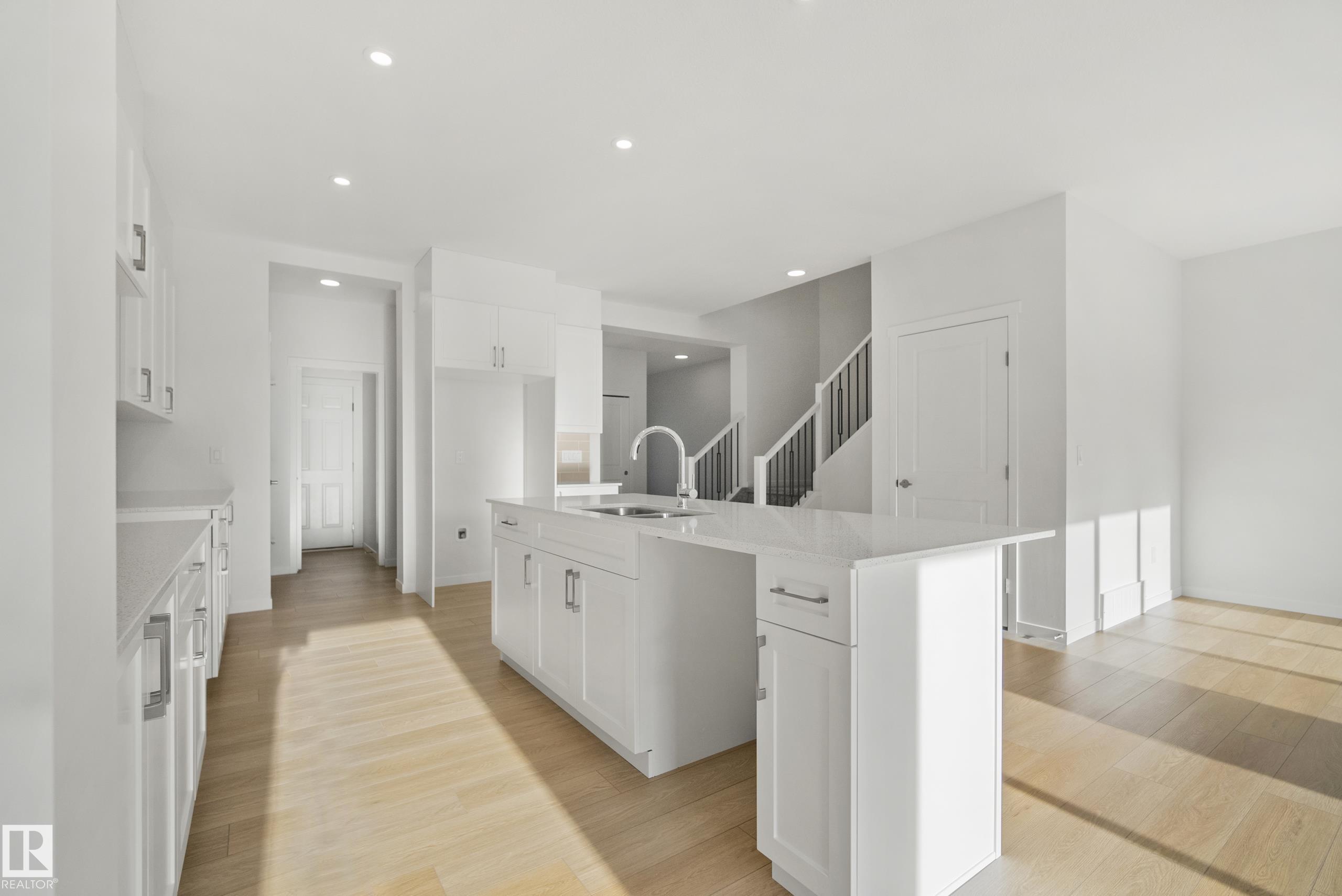 Photo 17 at 153 Royal Street, Riverside, St. Albert