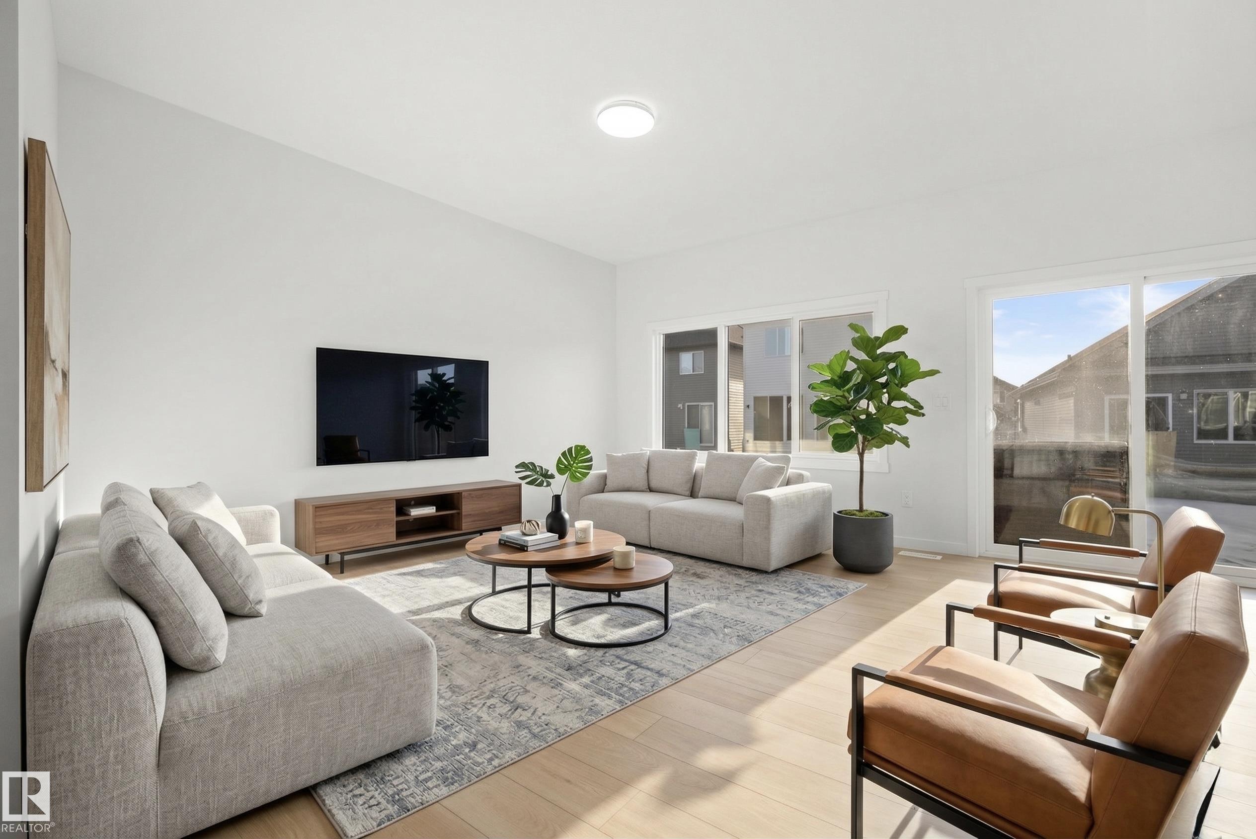 Photo 19 at 153 Royal Street, Riverside, St. Albert