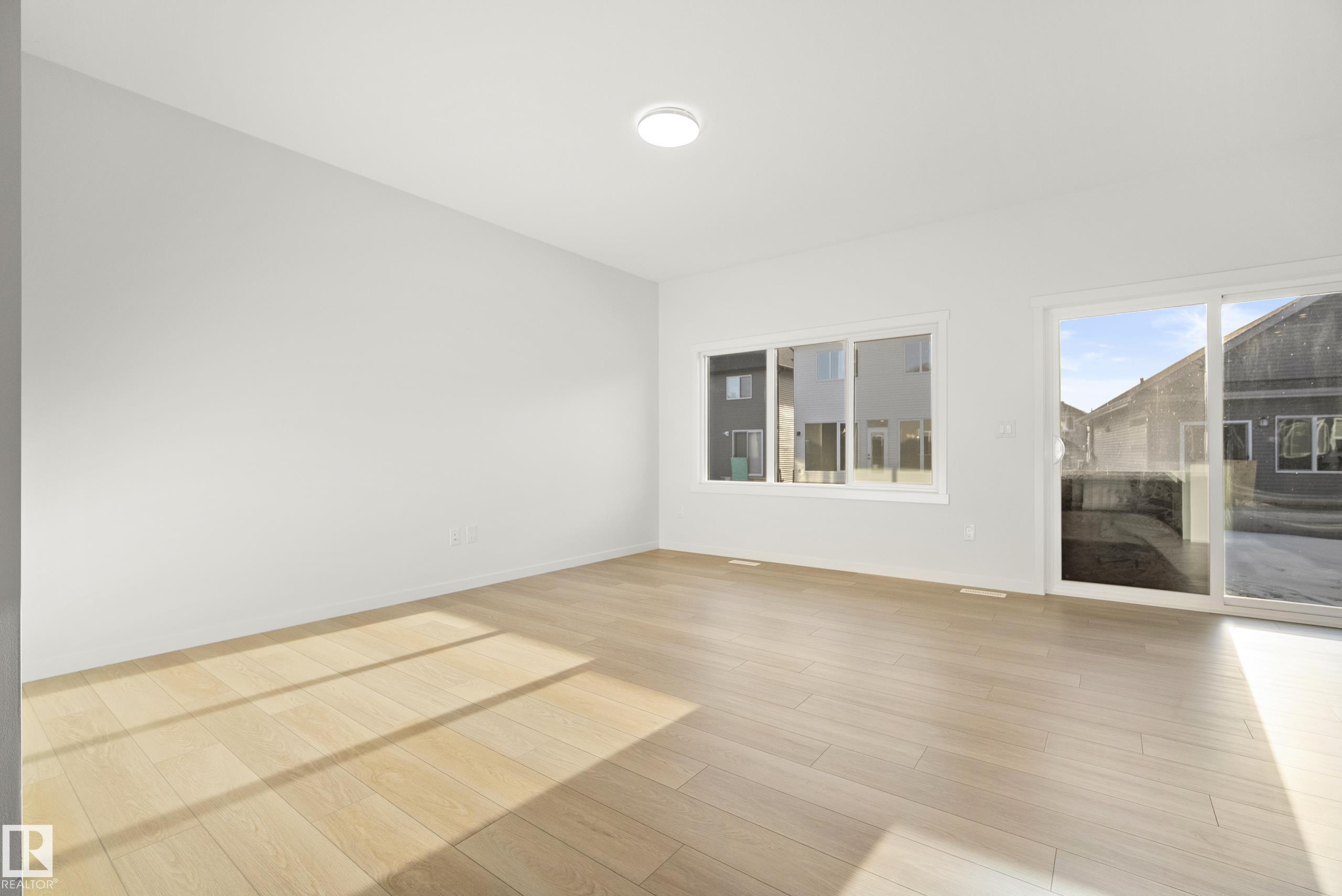 Photo 20 at 153 Royal Street, Riverside, St. Albert