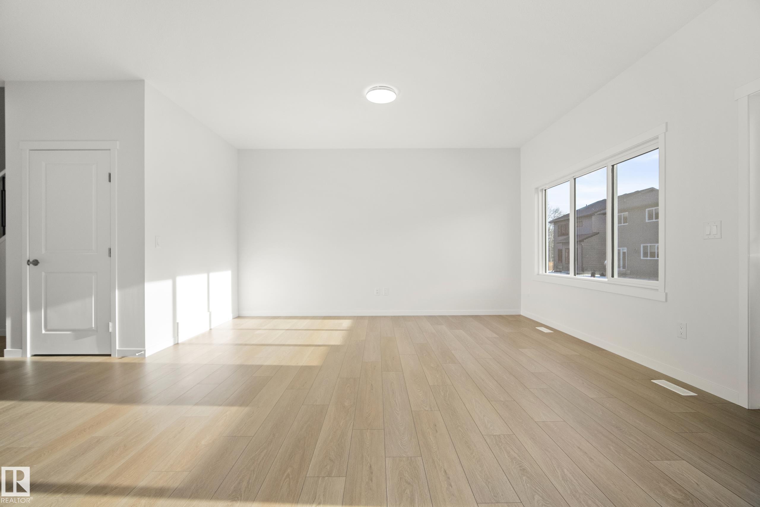 Photo 21 at 153 Royal Street, Riverside, St. Albert