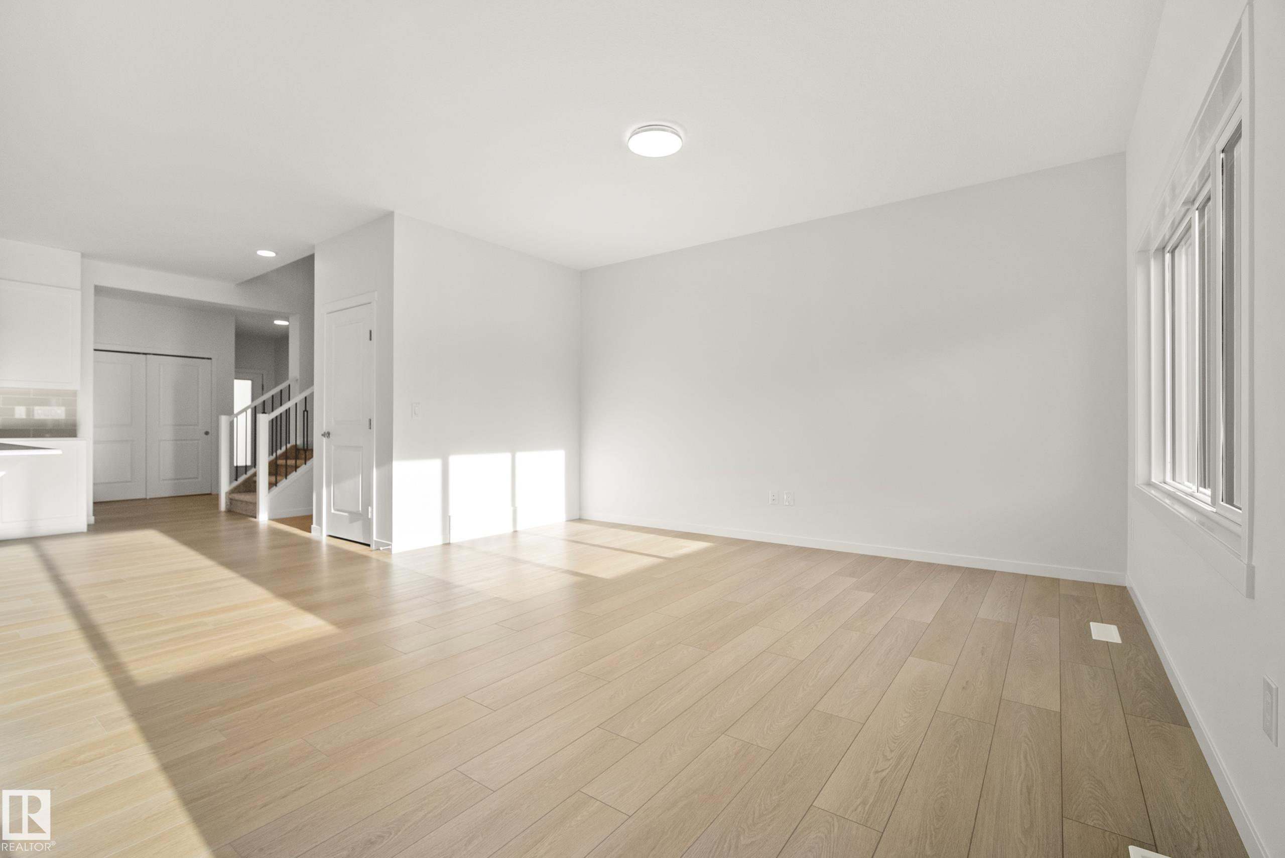 Photo 22 at 153 Royal Street, Riverside, St. Albert