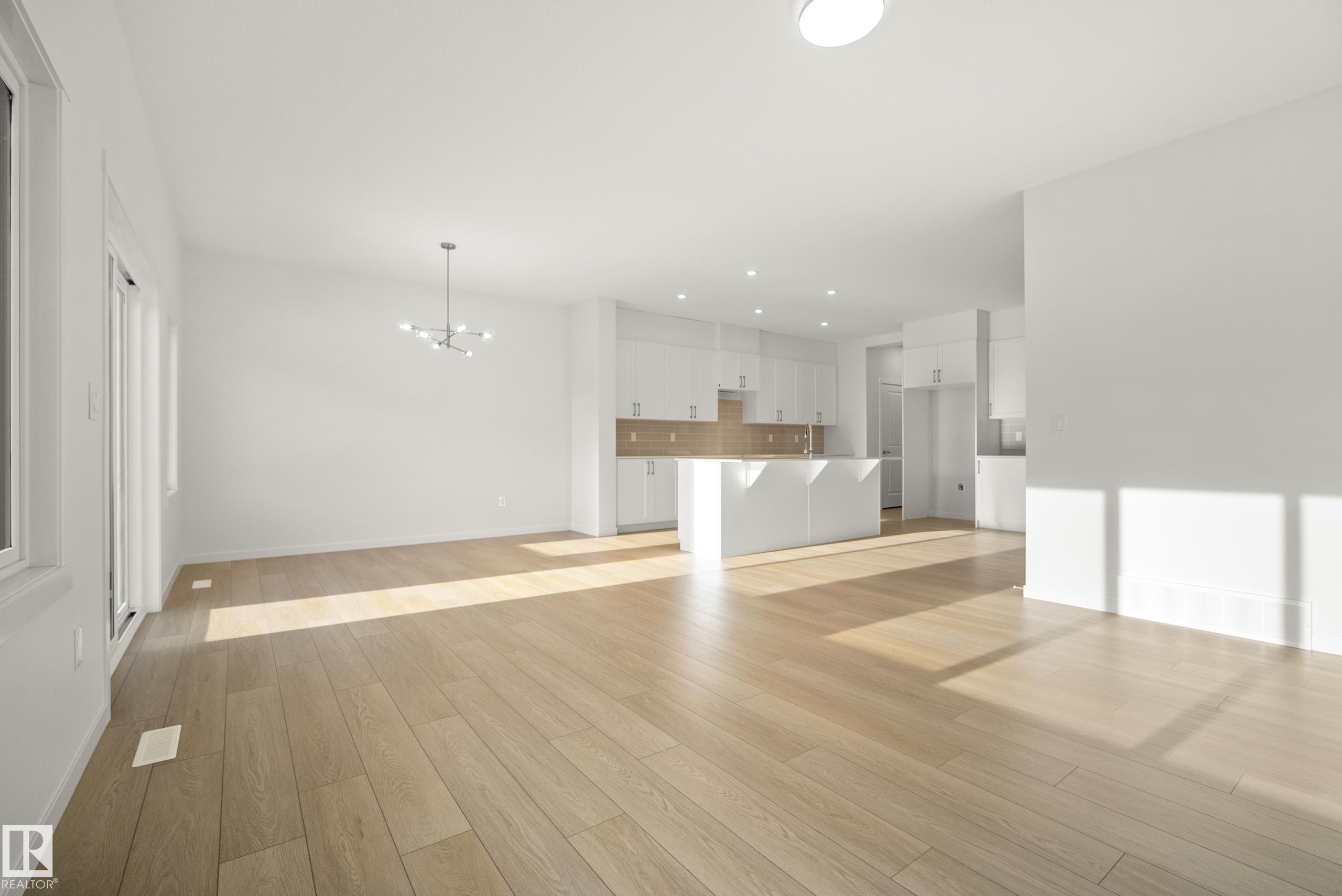 Photo 23 at 153 Royal Street, Riverside, St. Albert