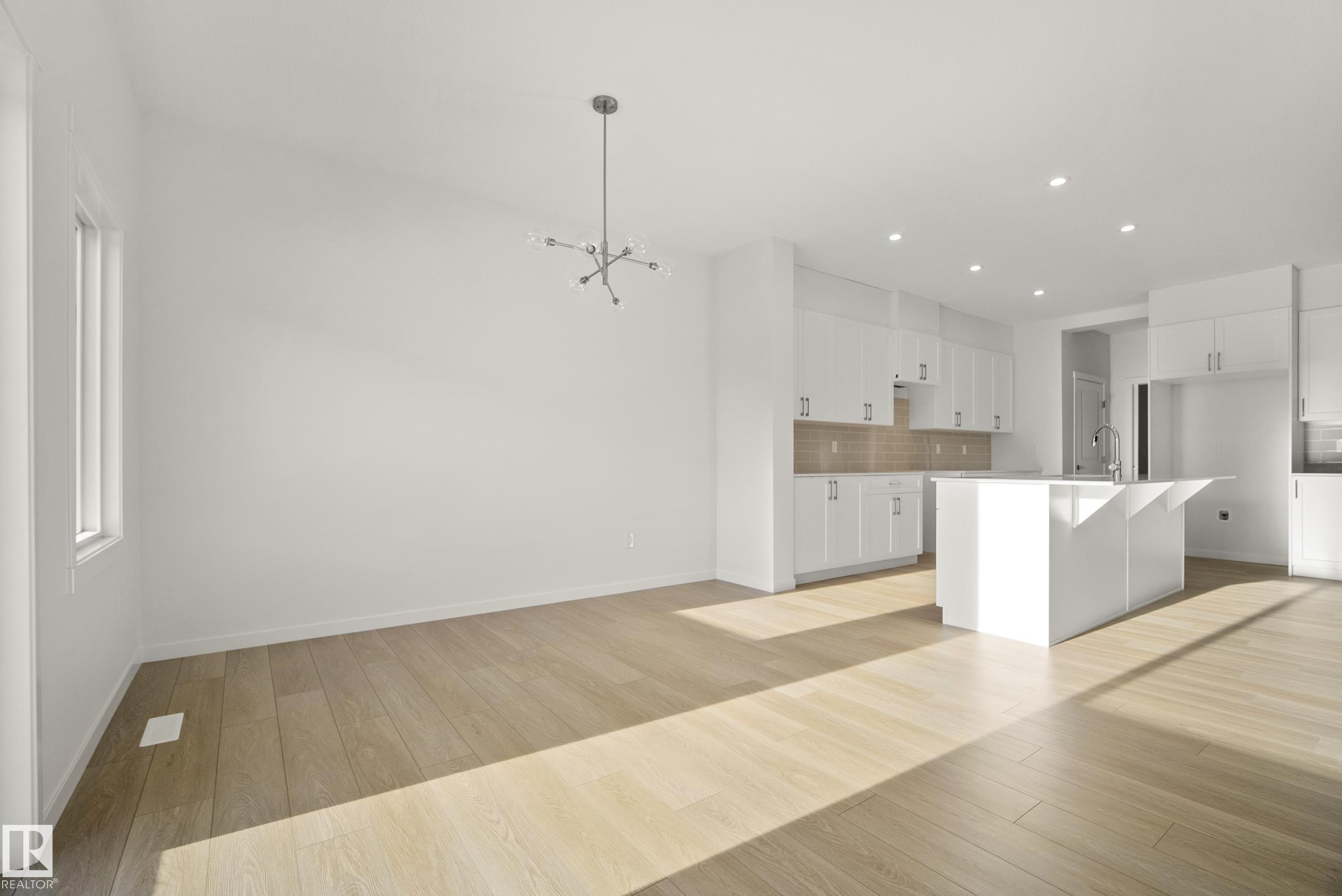 Photo 24 at 153 Royal Street, Riverside, St. Albert